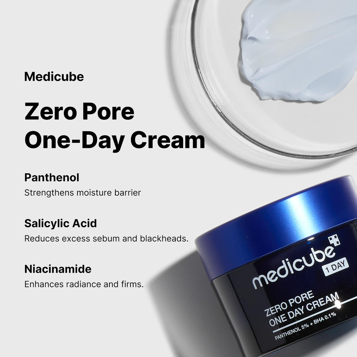 zero-pore-one-day-cream-j3 03_a7e1e8bc-9838-4bb5-bc3b-2aeee71b5280.jpg