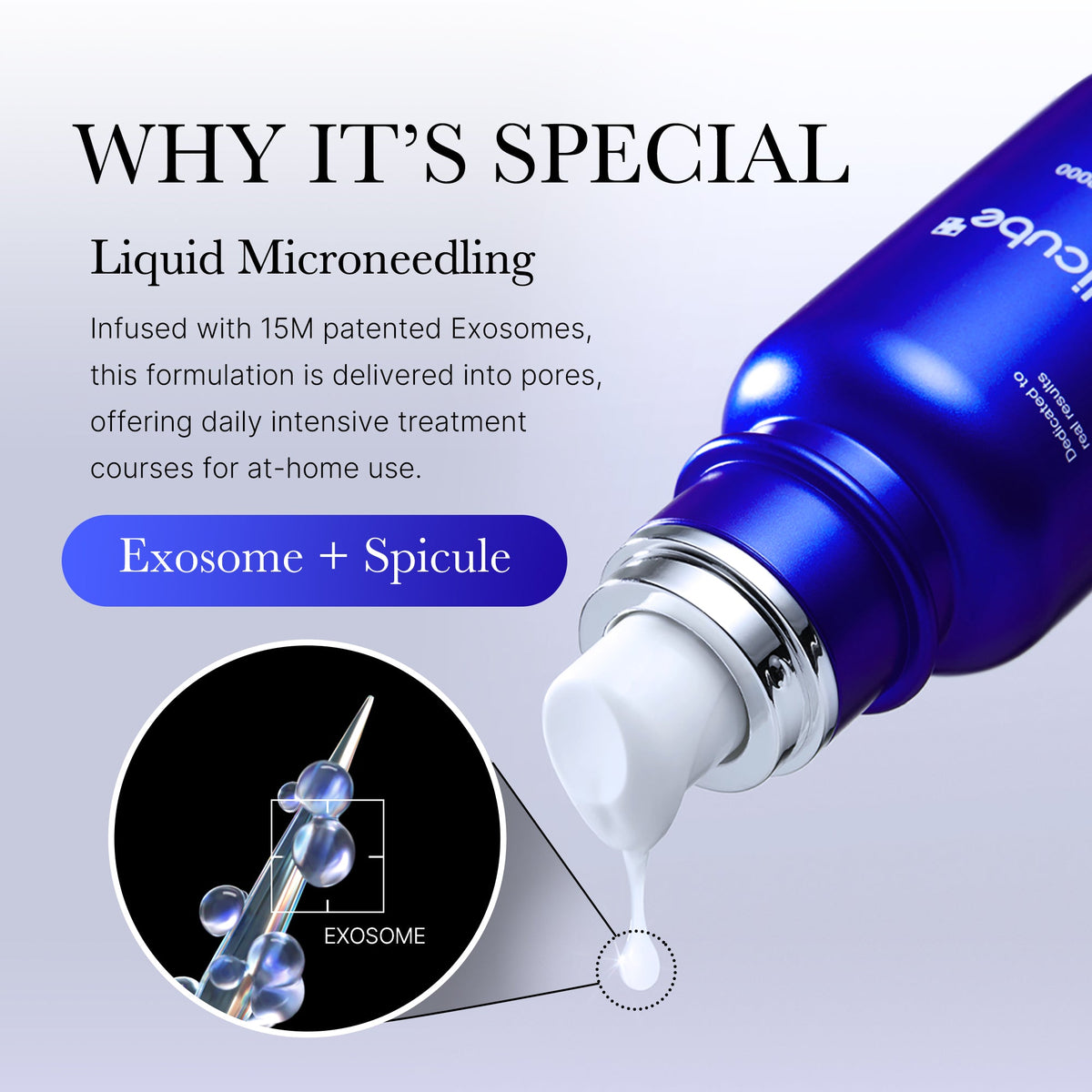 skin-renewal-ensemble-set-o4 03_ae233e1b-dccf-42da-9488-c5143925e8a0.jpg