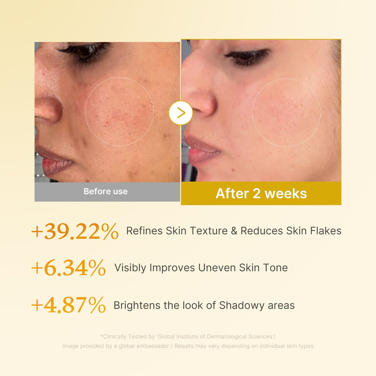 kojic-acid-turmeric-toner-v7 03_b7578d52-4c93-4407-9c6c-7cb230c85b06.jpg