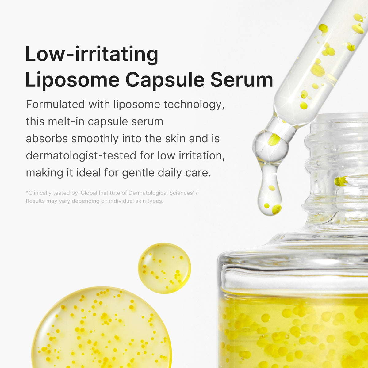 deep-vitamin-c-capsule-serum-v1 03_b900aa4d-4d70-445f-8cc8-1a1578237f60.jpg