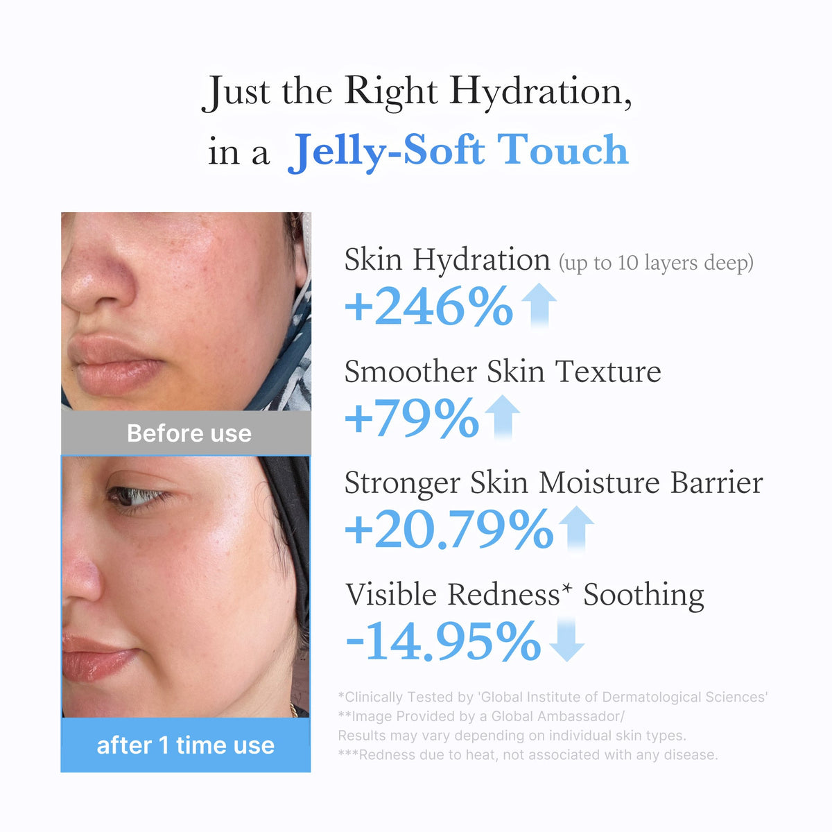 hyaluronic-ceramide-moisturizing-jelly-cream-j8 03_c39d66cc-0839-4e48-ab4a-d32143d06b1c.jpg