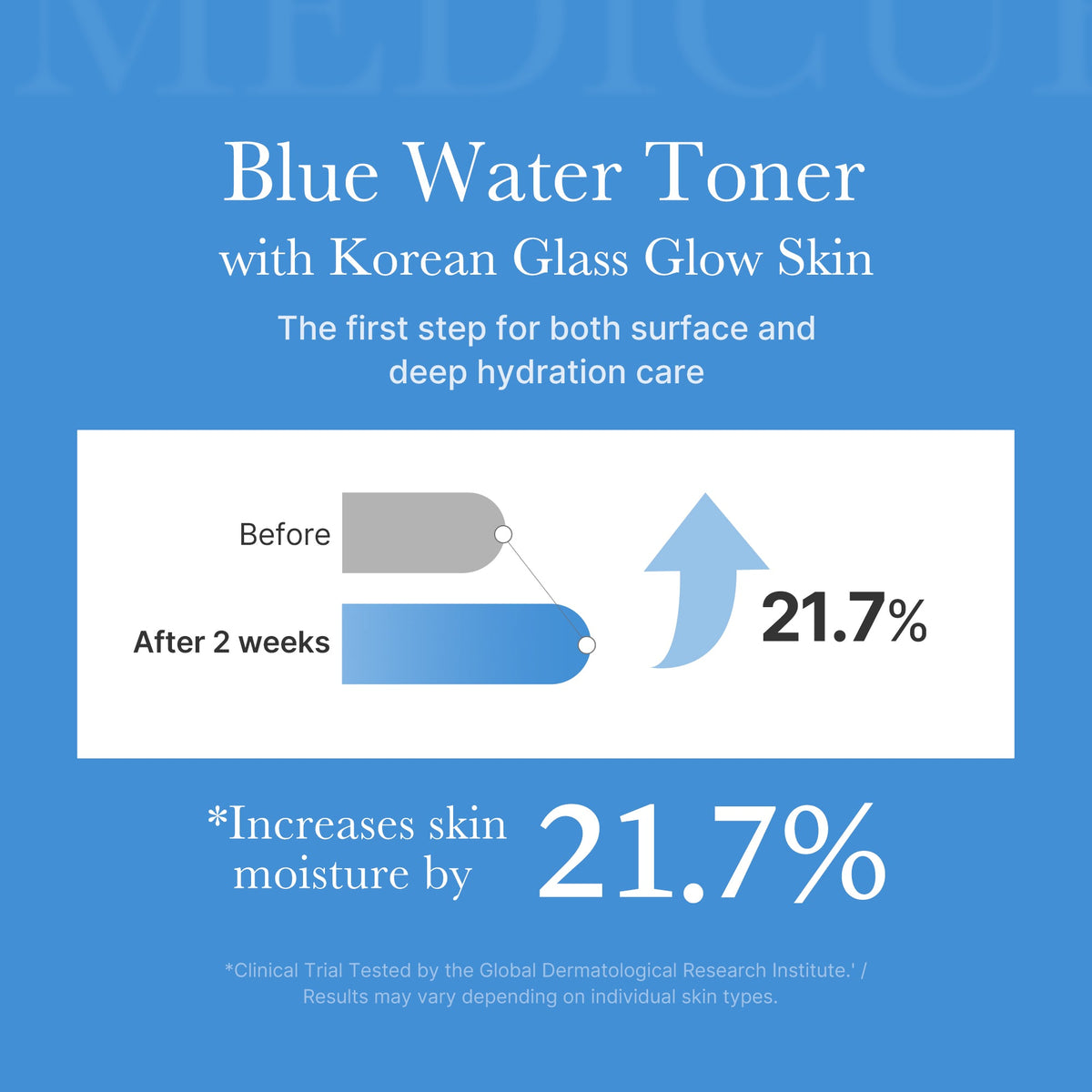 zero-pore-toner-k7 03_c3de6615-4cae-4e28-a4eb-f0e1c6db3702.jpg