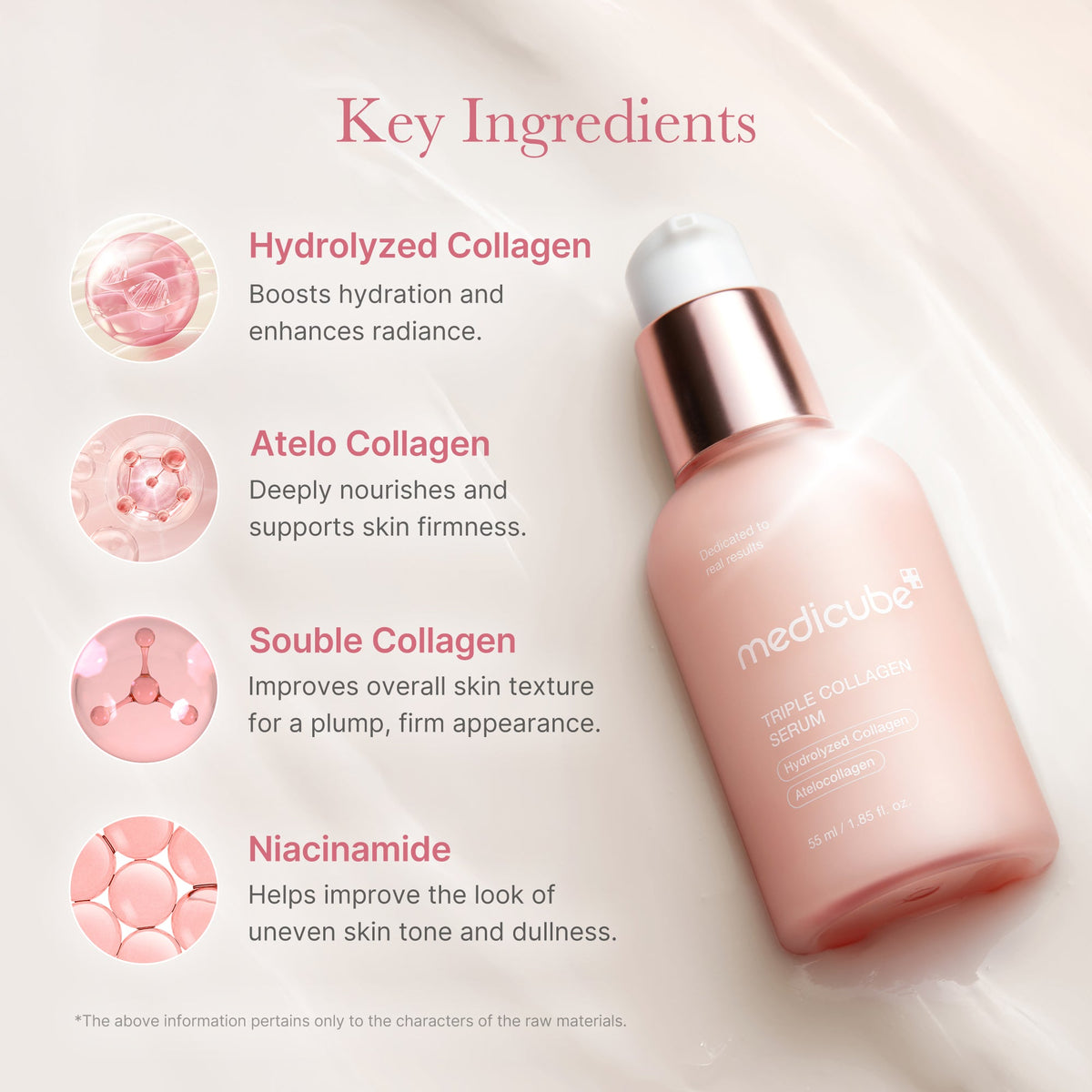 triple-collagen-serum-p5 03_c63db1b2-cb3b-4a94-9757-0fb8f40e1b47.jpg