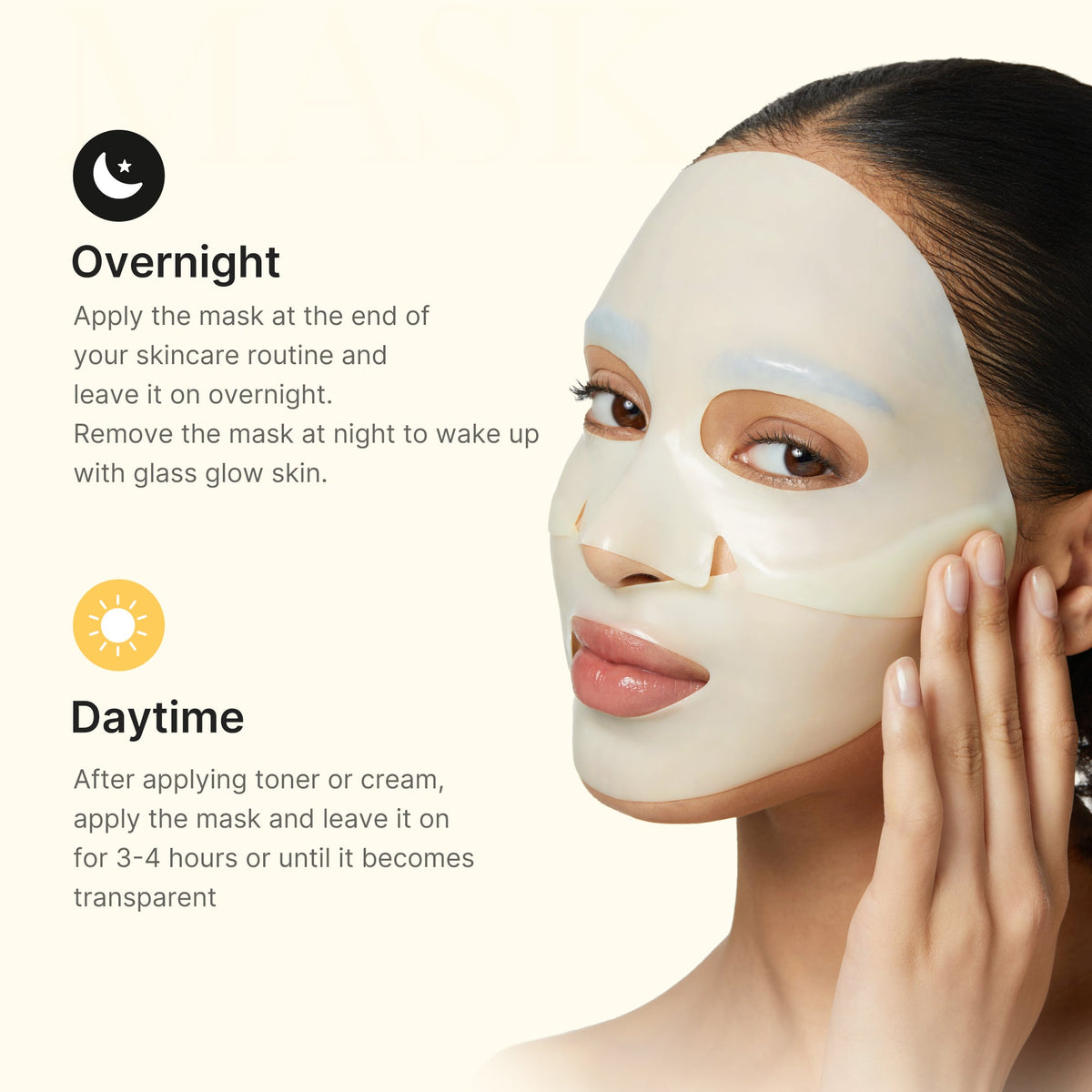 kojic-acid-turmeric-gold-jelly-gel-mask-u1 03_c8b9a5f7-7e75-4acf-b1bc-72f1ede47bac.jpg