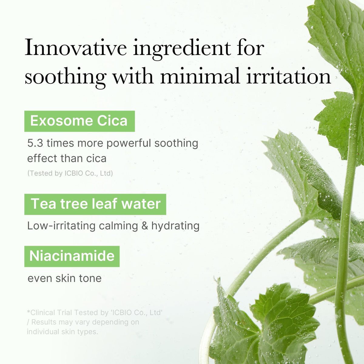 exosome-cica-calming-toner-pads-a9 03_d73c7e58-fe02-42b9-8dfe-6db8bcfc4a9d.jpg