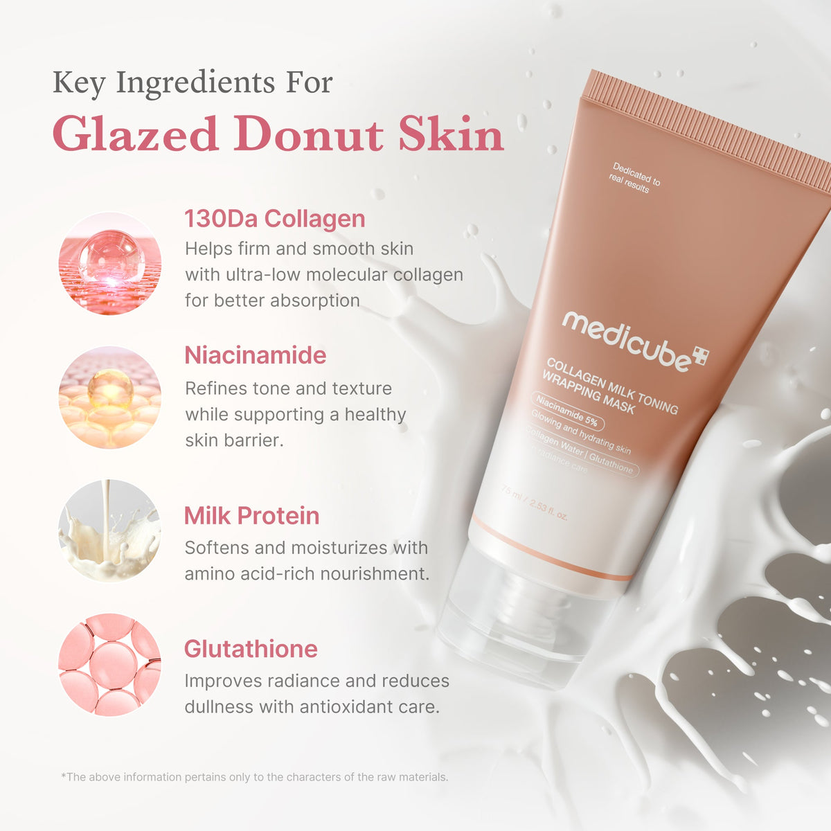 collagen-milky-glow-daytime-wrapping-mask-j6 03_da06f5e3-6a1c-438c-a14d-95cc5751e603.jpg