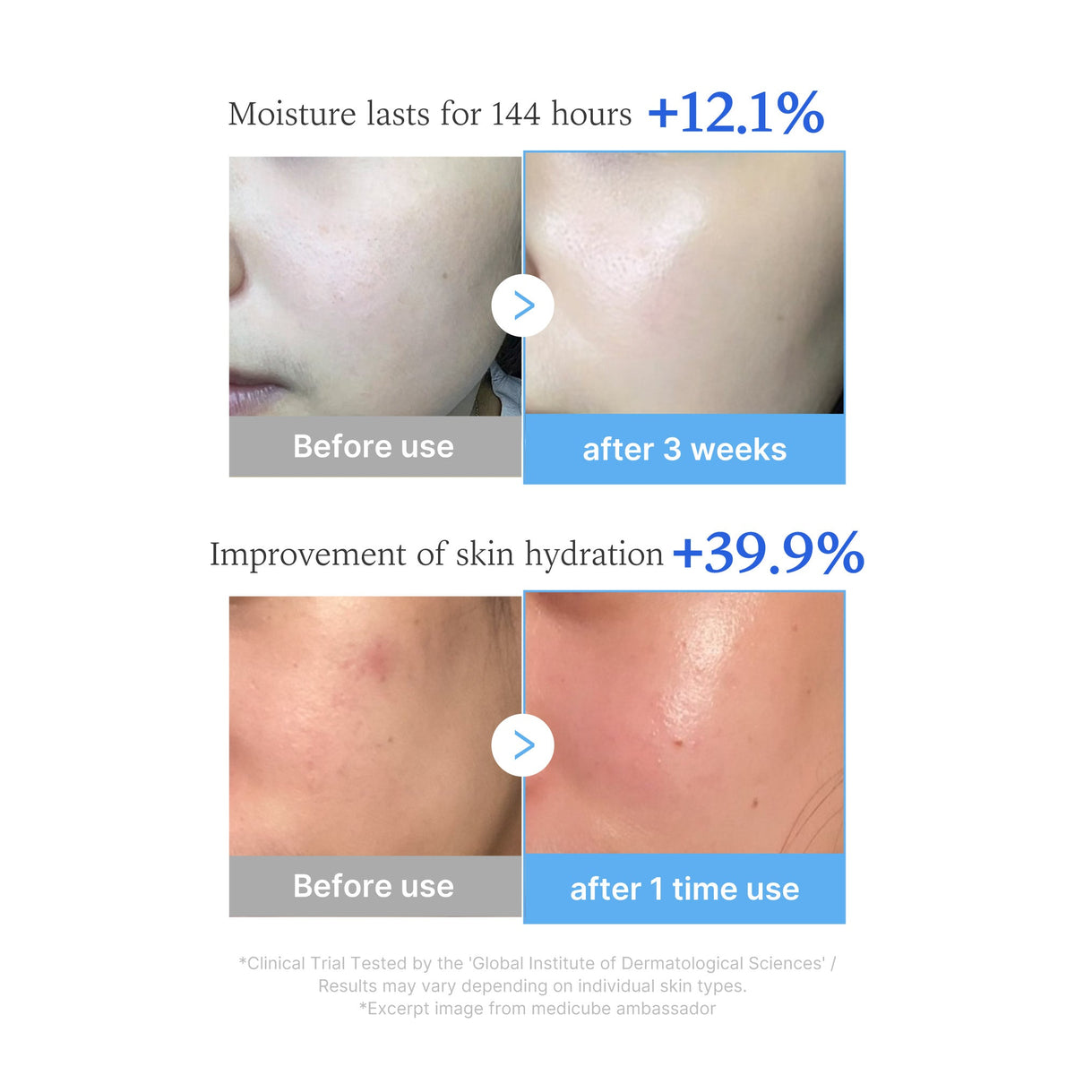 hyaluronic-multi-peptide-pdrn-serum-x4 03_ec681914-6c31-4d68-bb03-b1773e8f8015.jpg