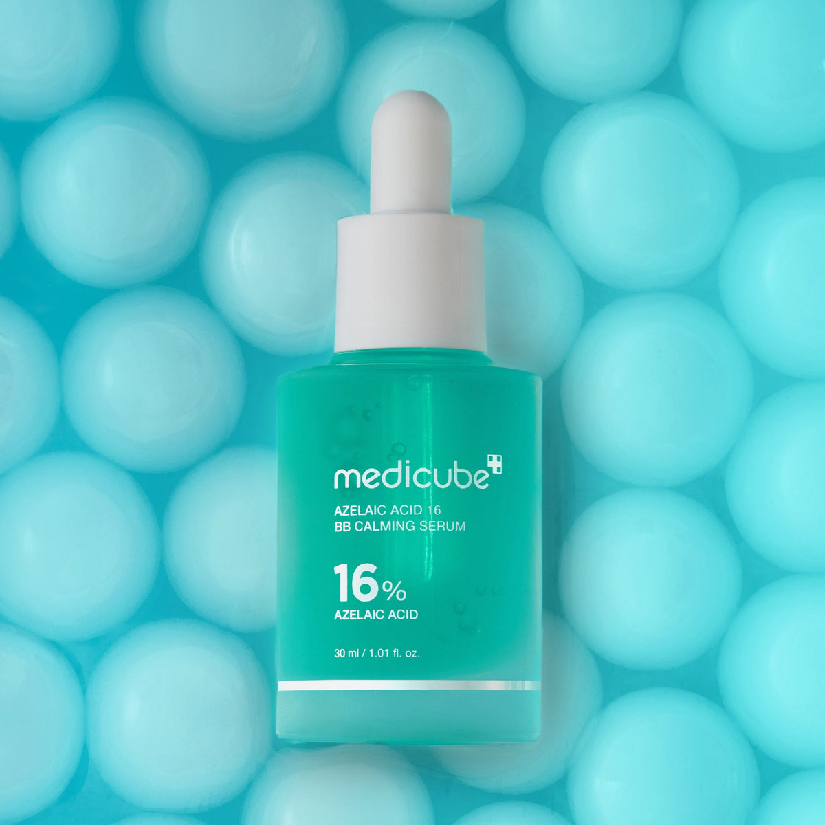 azelaic-acid-16-calming-serum-x4 03_f425b681-c802-454b-b42f-0e2732ad7f74.jpg