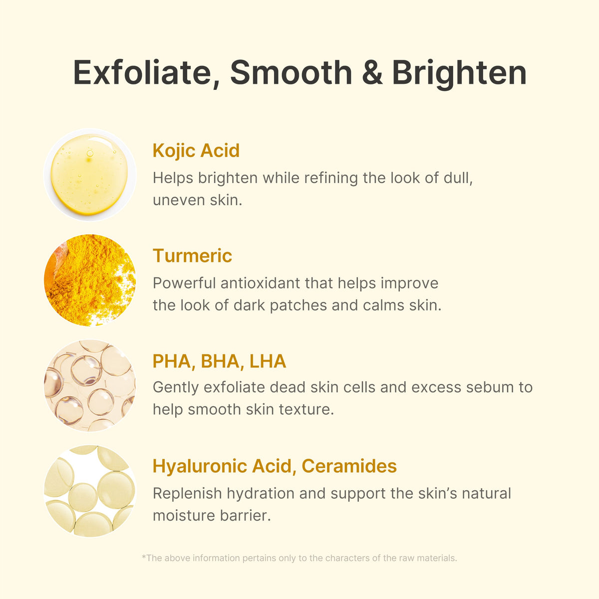kojic-acid-turmeric-peel-shot-d0 03_f4ec112f-1f0e-4425-9241-0f4c9191bc08.jpg