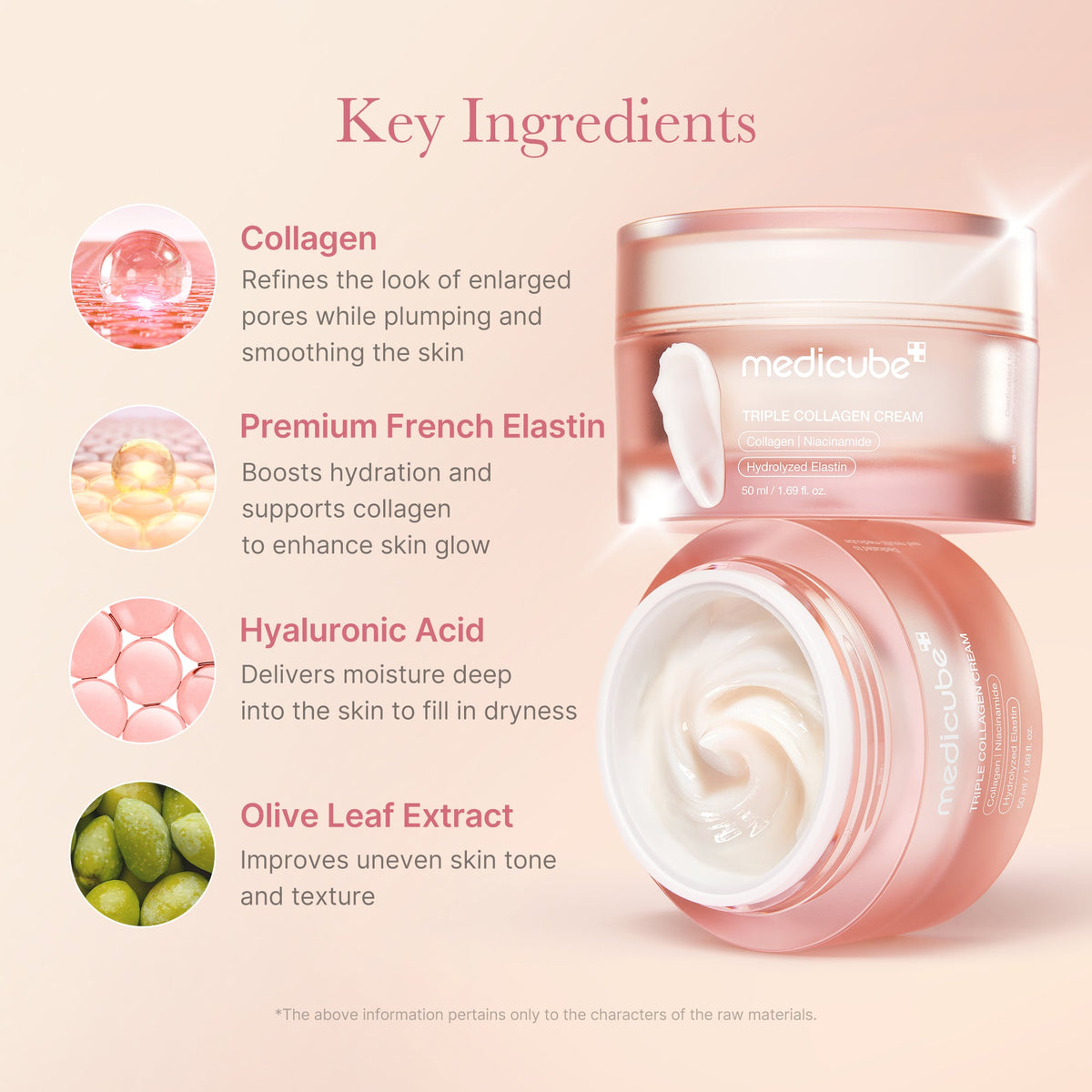 triple-collagen-cream-x4 03_f7bce1d9-2ab2-4626-9927-1c2d04473a0b.jpg