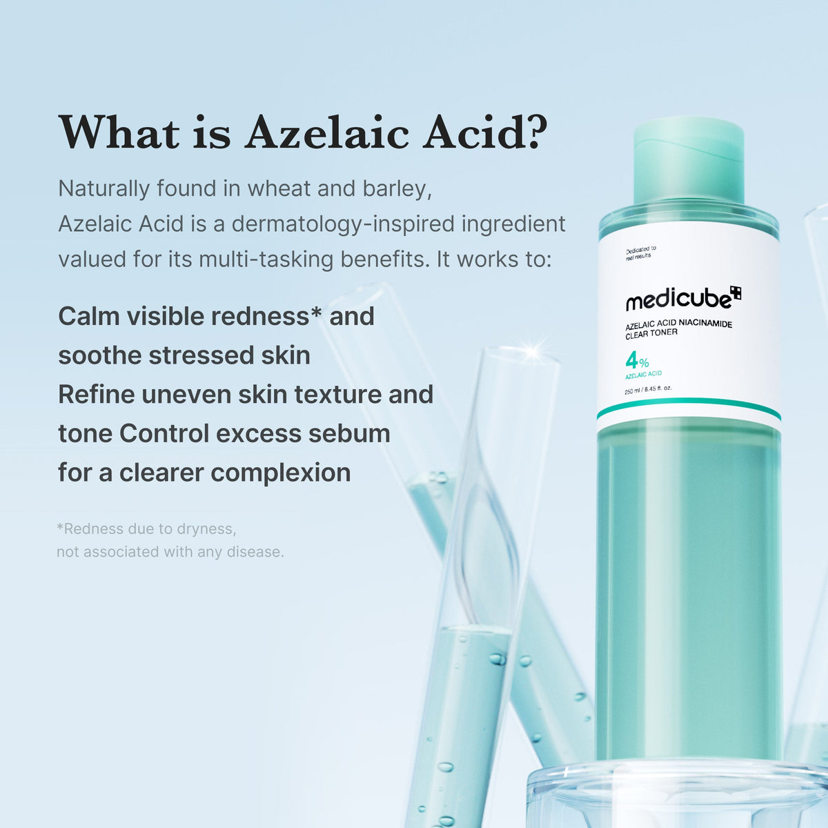 azelaic-acid-niacinamide-clarifying-toner-z4 04_0356d016-1c36-4446-8394-4299b71e2123.jpg