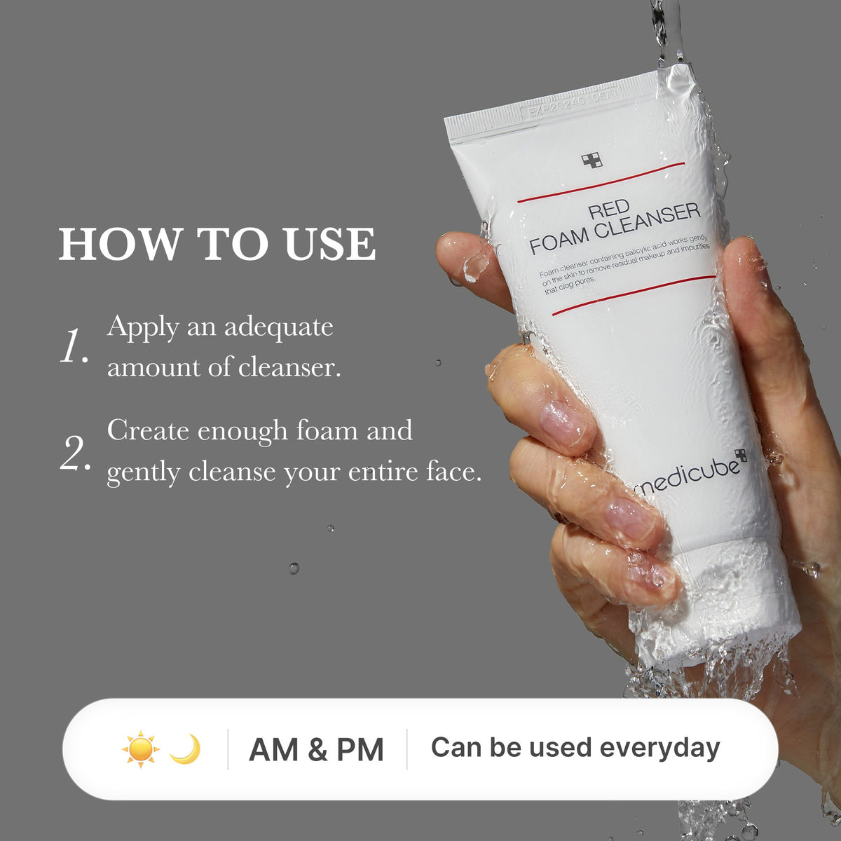 red-foam-cleanser-z7 04_060fb6a6-60c2-4515-bd03-841216158ad0.jpg