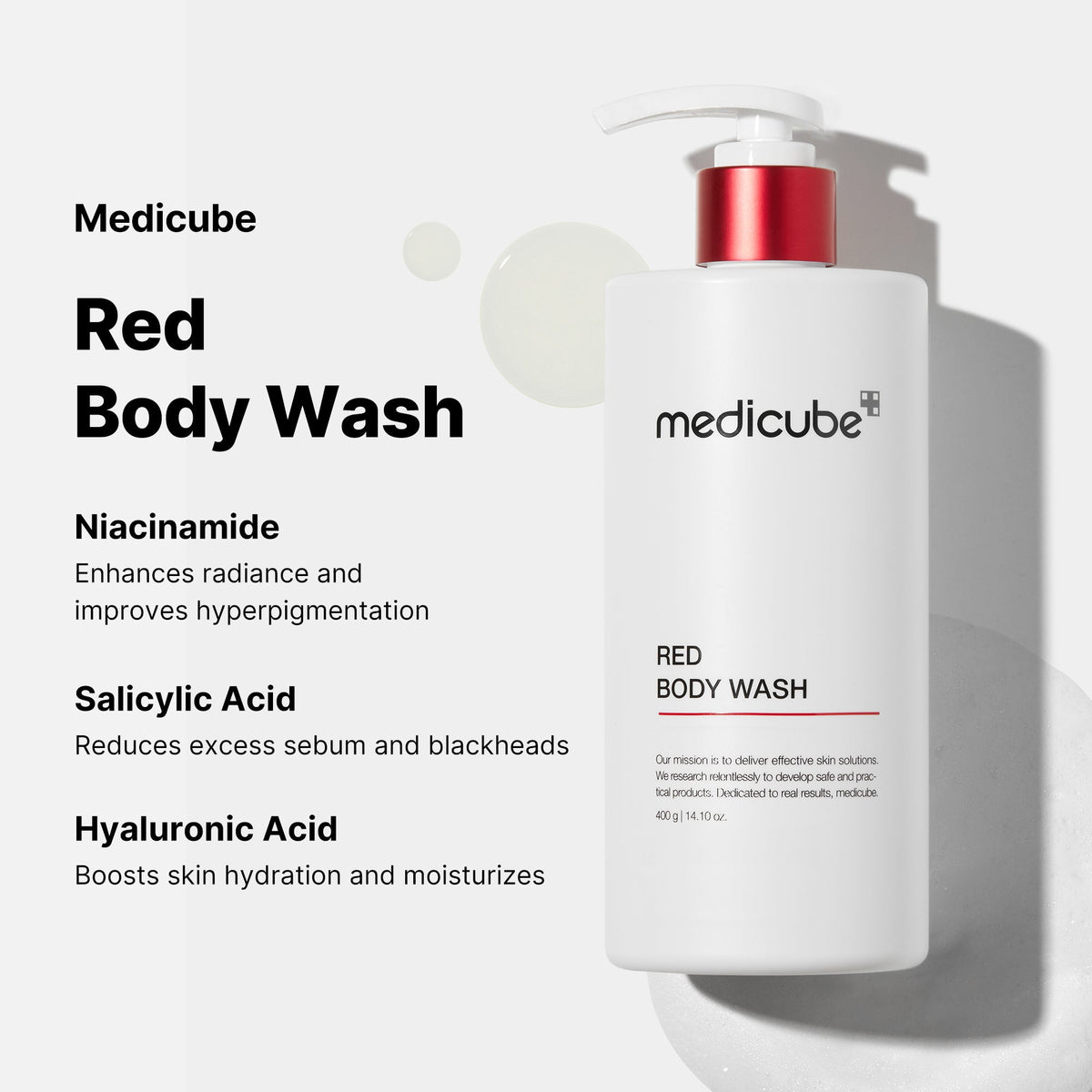 red-body-wash-f6 04_0a59d6de-5624-493d-85de-a375ef389ac0.jpg