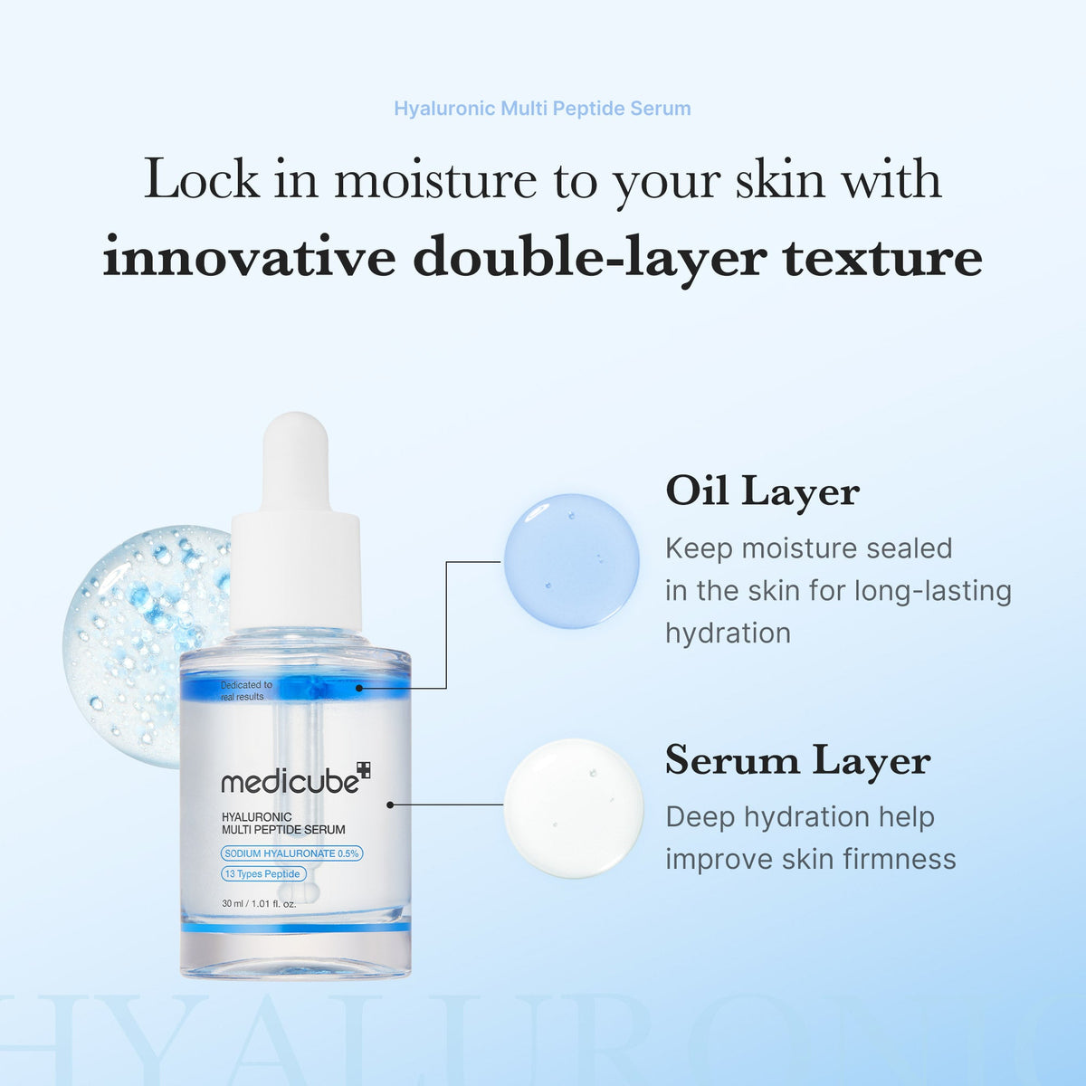 hyaluronic-multi-peptide-pdrn-serum-x4 04_14539dc4-aae6-4554-8263-f9d3f493db5d.jpg