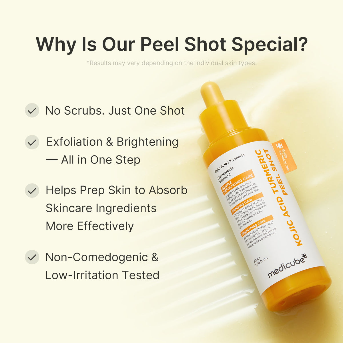 kojic-acid-turmeric-peel-shot-d0 04_26a1eec2-a09d-4b1e-ae0e-ba060bfa5149.jpg