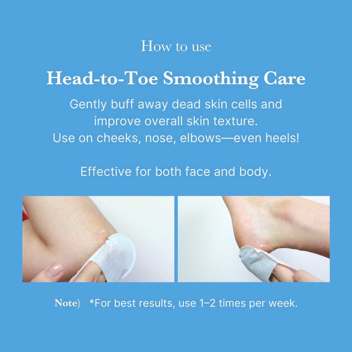 zero-pore-peeling-pads-8ea-i4 04_355d693e-e1f5-40a2-b198-8ebef7a889e7.jpg