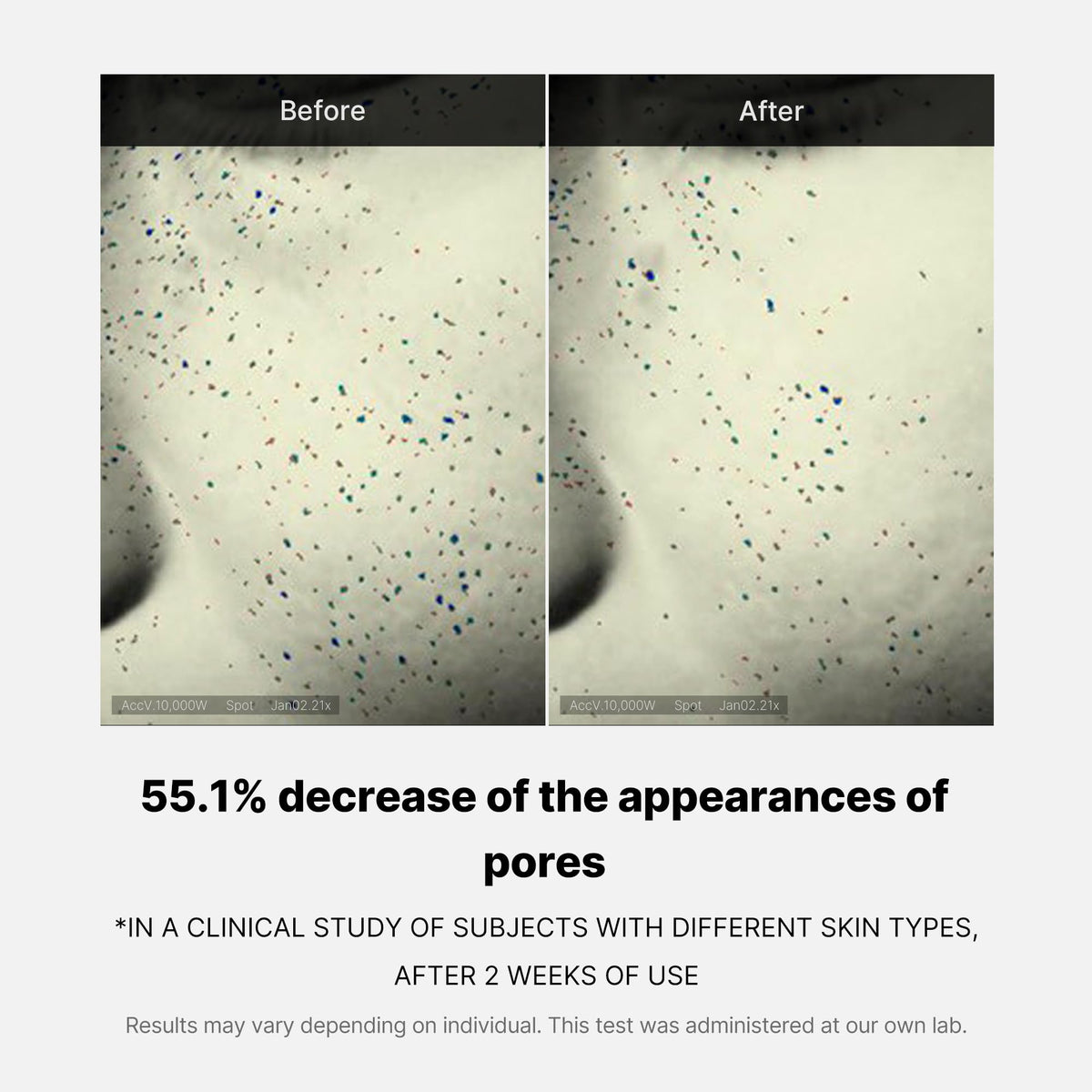 zero-pore-one-day-cream-j3 04_3616addc-f184-4deb-a5d7-e3a782e4713d.jpg