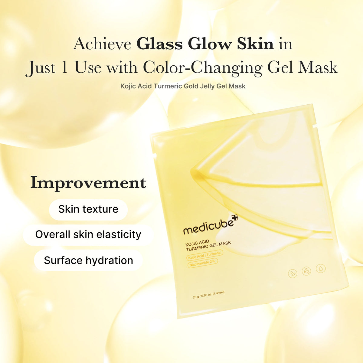 kojic-acid-turmeric-gold-jelly-gel-mask-u1 04_46247763-12d7-4728-9cb7-1a0845743a9f.jpg