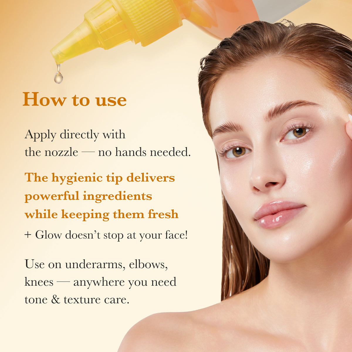 kojic-acid-turmeric-toner-v7 04_4bf670f2-2f24-44be-94c8-537a47a075c7.jpg