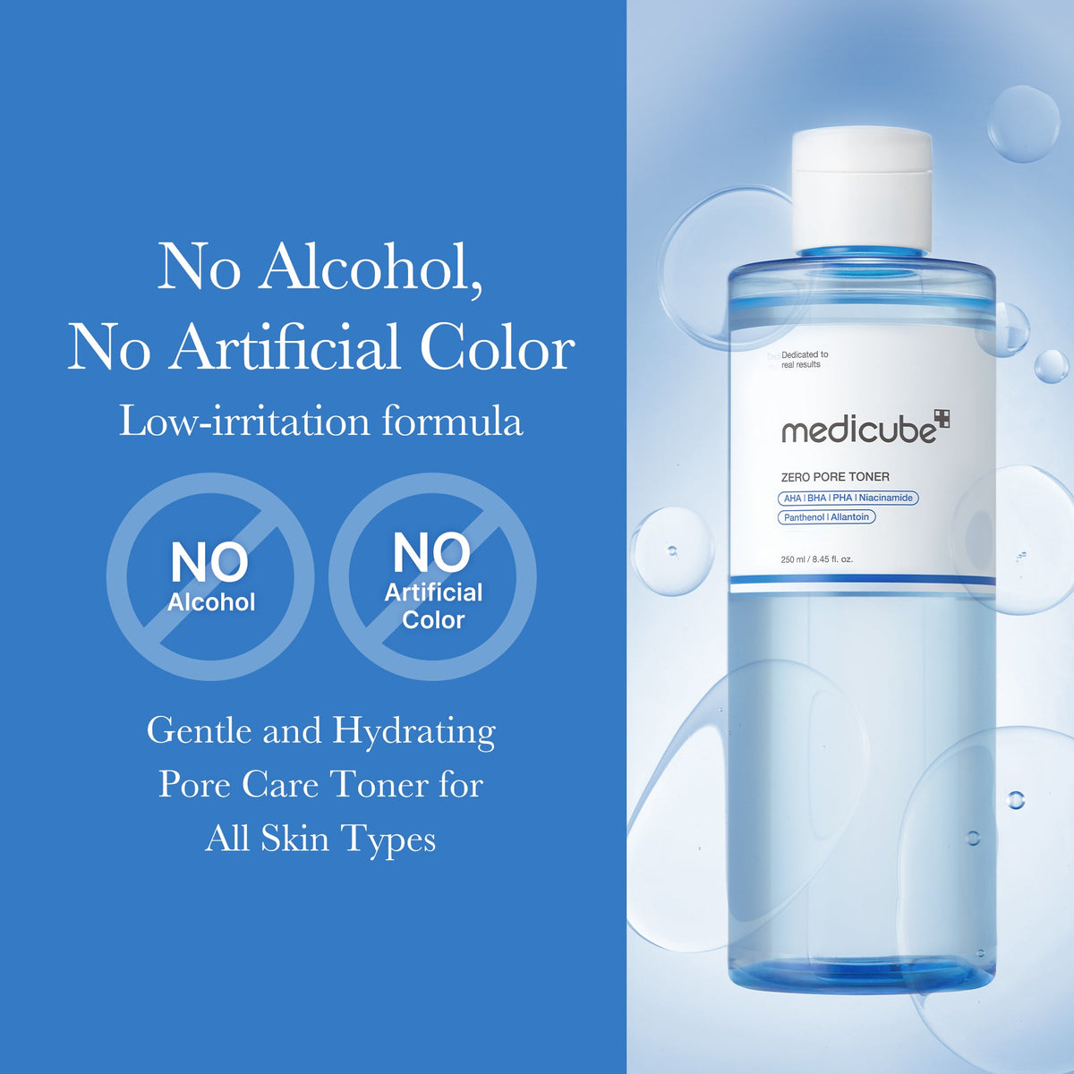 zero-pore-toner-k7 04_5f3c3d33-c90d-496f-a217-cfd5b80c9e17.jpg