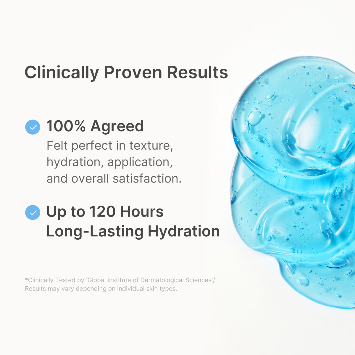 hyaluronic-ceramide-moisturizing-jelly-cream-j8 04_65826d78-7cfc-4602-b48d-eb4cabf27d28.jpg