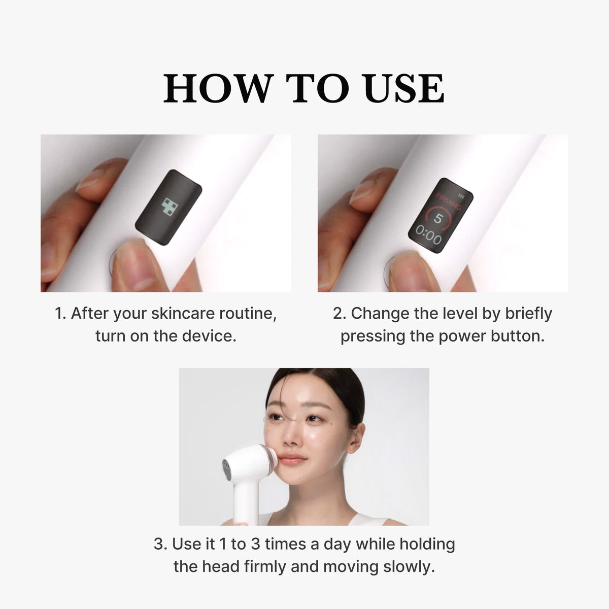 tati-s-exclusive-ultimate-at-home-spa-essentials-k8 04_6f99eb99-c386-4e55-803e-970377783fe8.jpg