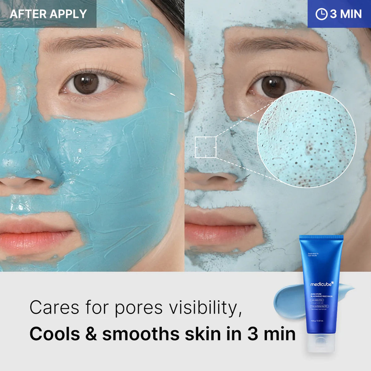 zero-pore-blackhead-mud-mask-a6 04_867c0459-a94e-40d3-bd9a-70400edabe8d.jpg
