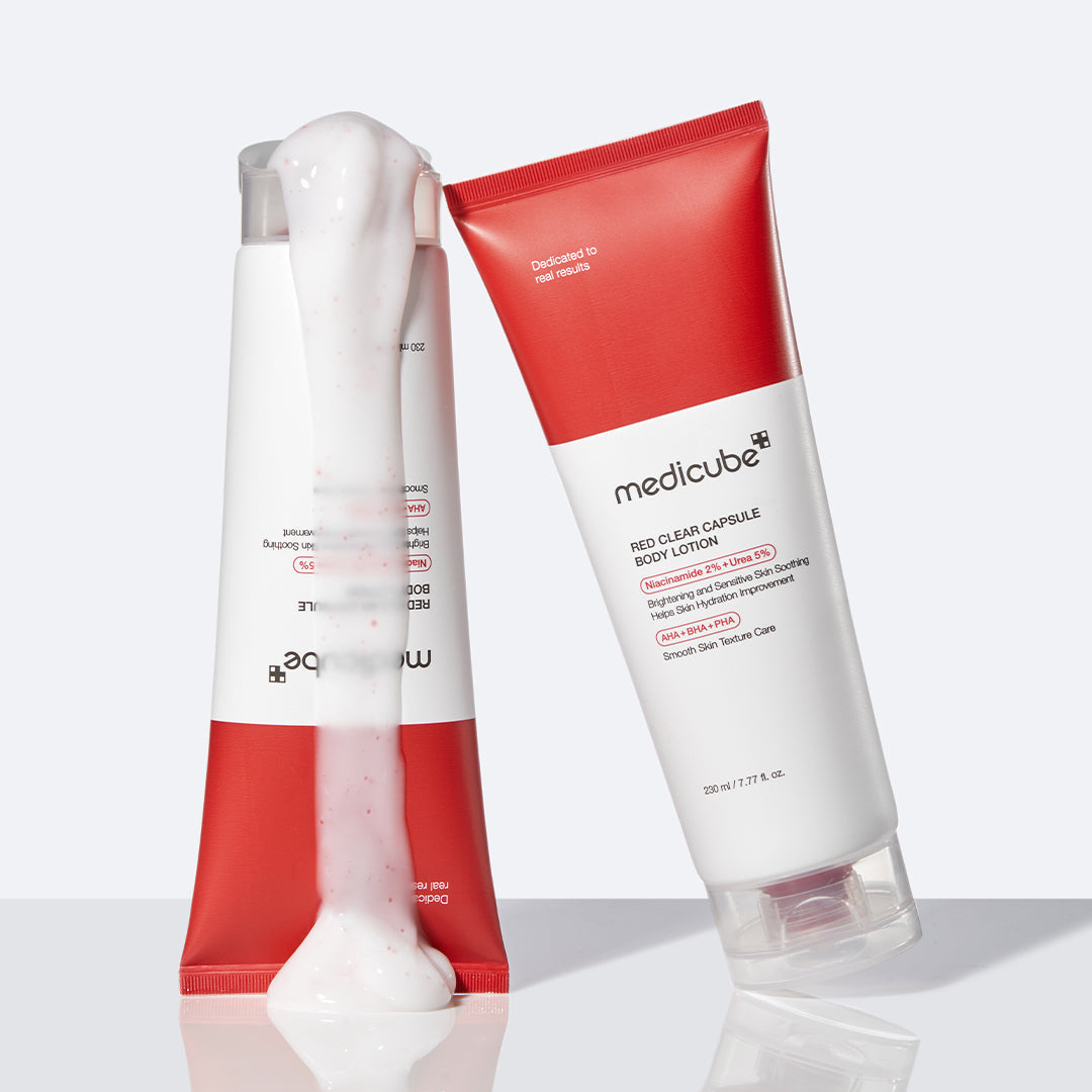 red-clear-capsule-body-lotion-y1 04_971d8998-2b7e-4ff3-9110-b6bcef6e1fdc.jpg