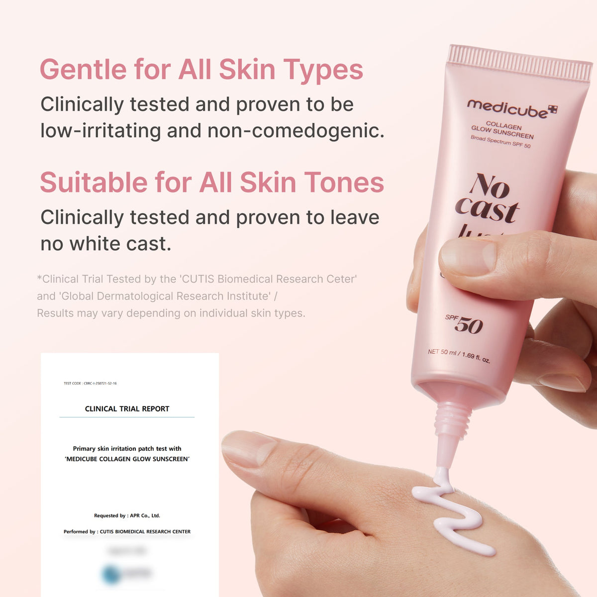 no-cast-just-glow-collagen-sunscreen-n5 04_991e5eef-9957-4113-8194-6855b4f2472f.jpg