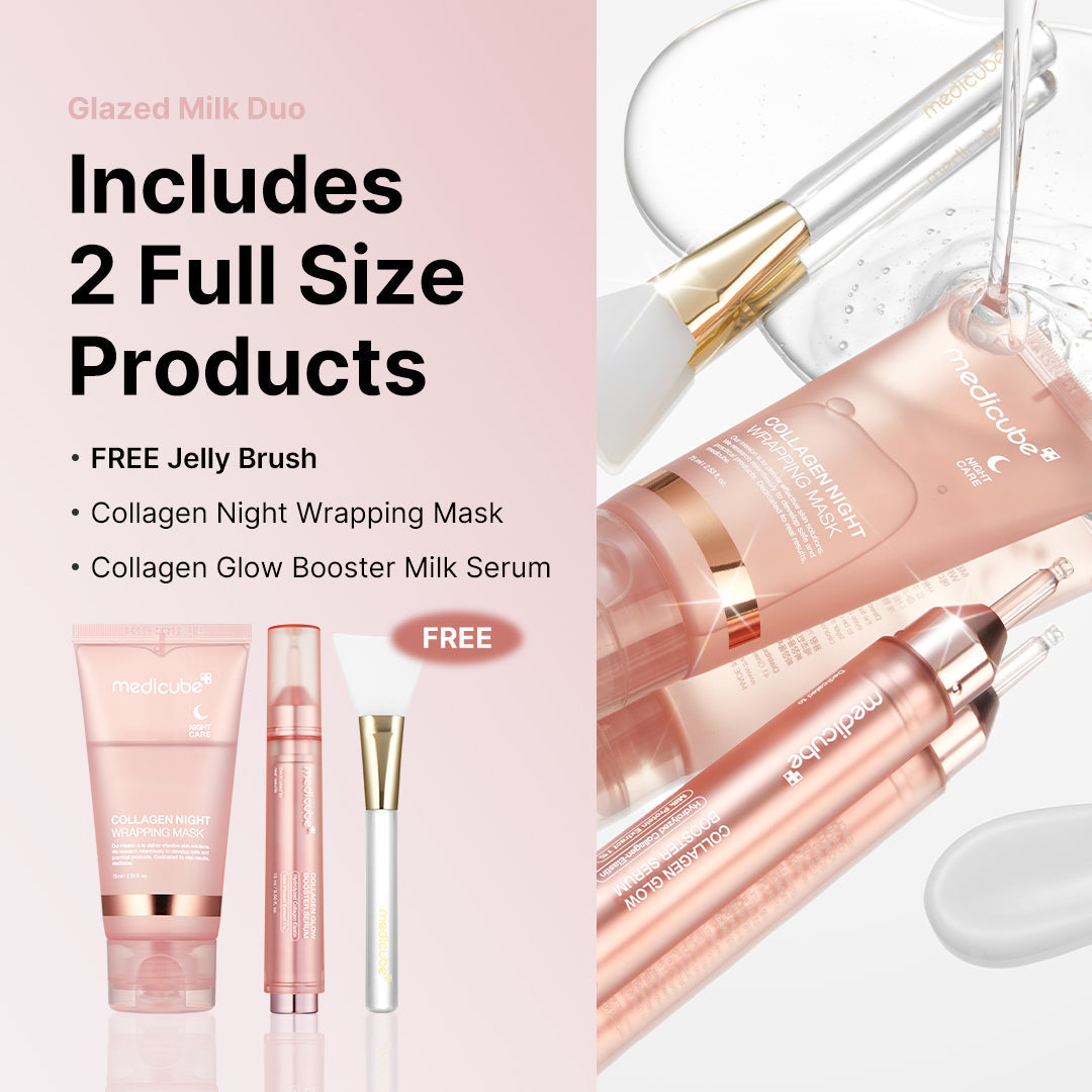 glazed-milk-duo-a6 04_9c0758b0-c813-4295-9596-7db9b37a9746.jpg