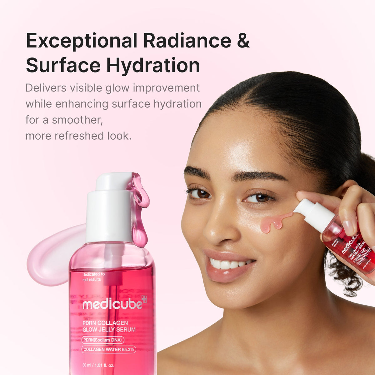pdrn-pink-collagen-glow-jelly-serum-h2 04_9d273f1d-d864-45f7-9ba8-dc5a9f2ca872.jpg