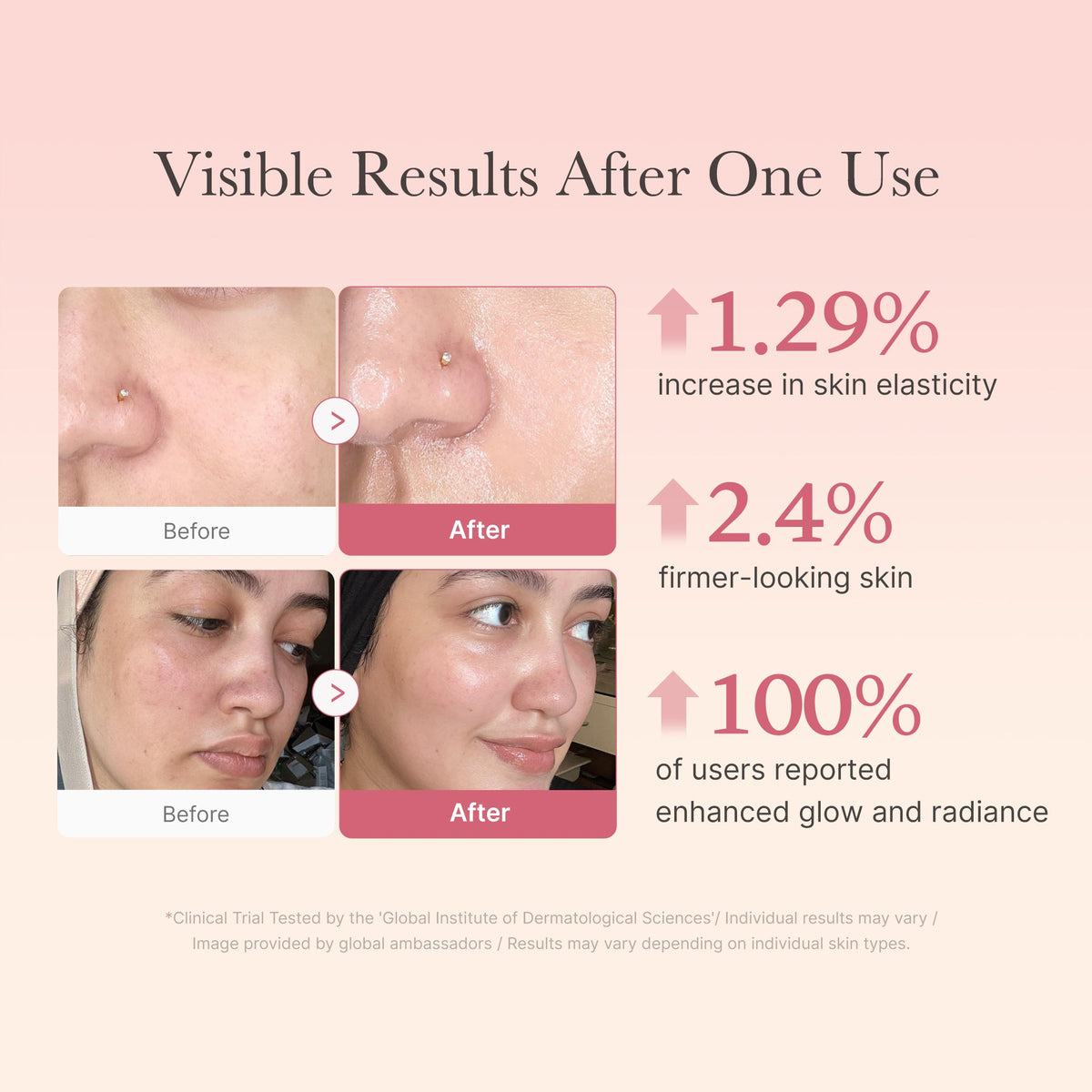 collagen-niacinamide-jelly-cream-d3 04_a2cf8e14-db17-4365-8284-d72e90c8f803.jpg