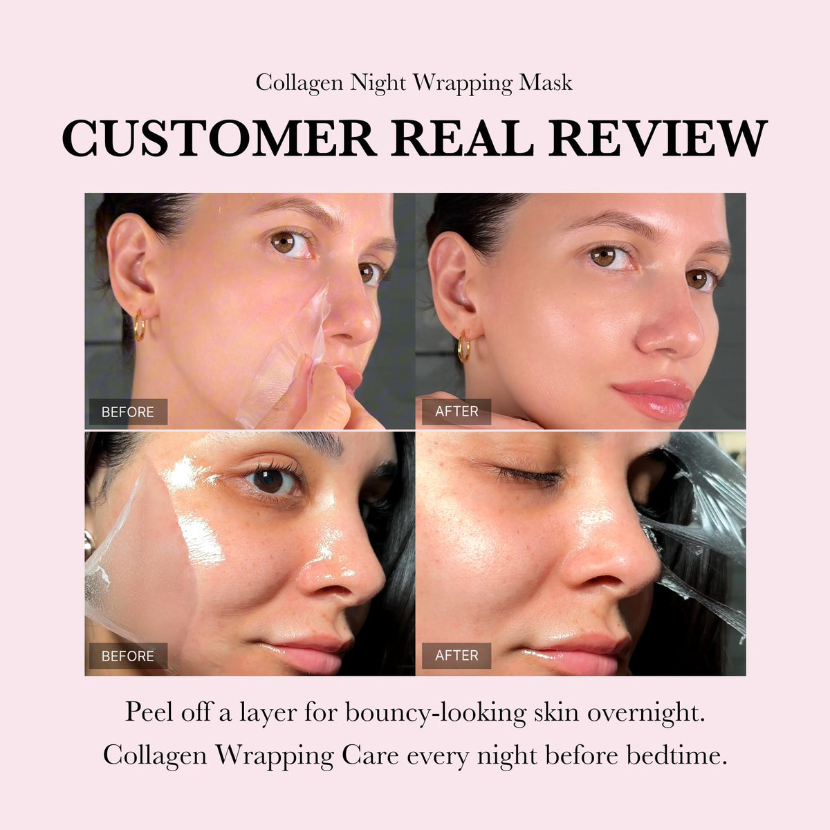 tati-s-exclusive-all-about-glow-set-v9 04_a4c00a1e-3b8f-4aae-845b-c6c64b16e6ac.jpg
