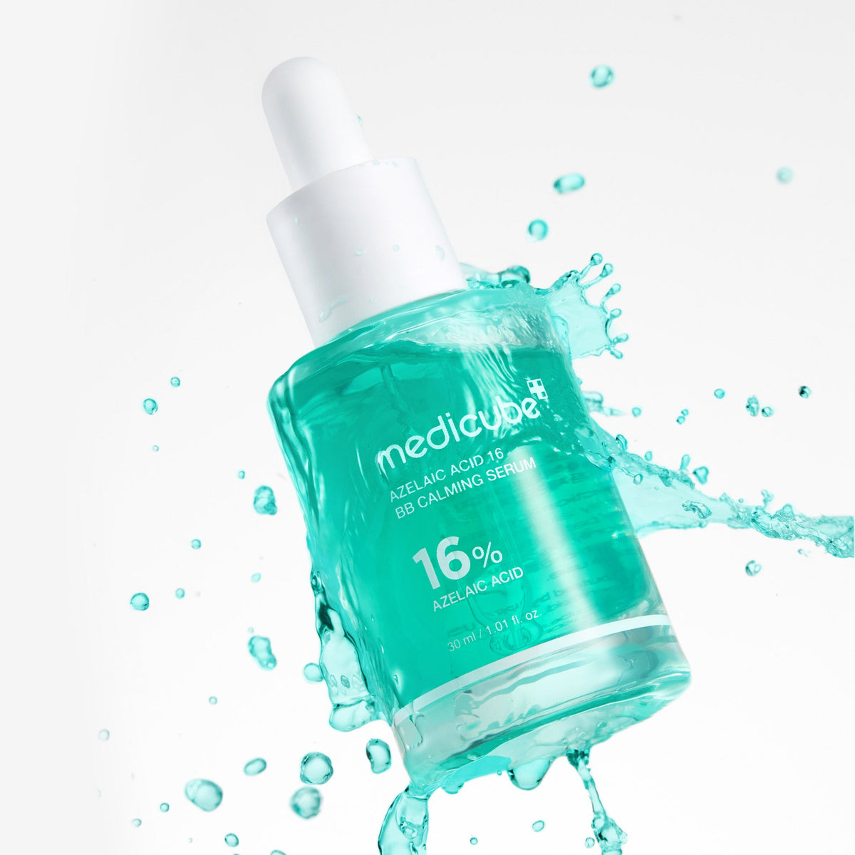 azelaic-acid-16-calming-serum-x4 04_b48f8ee3-b30a-4ade-9aec-c32d2d7d0fc8.jpg