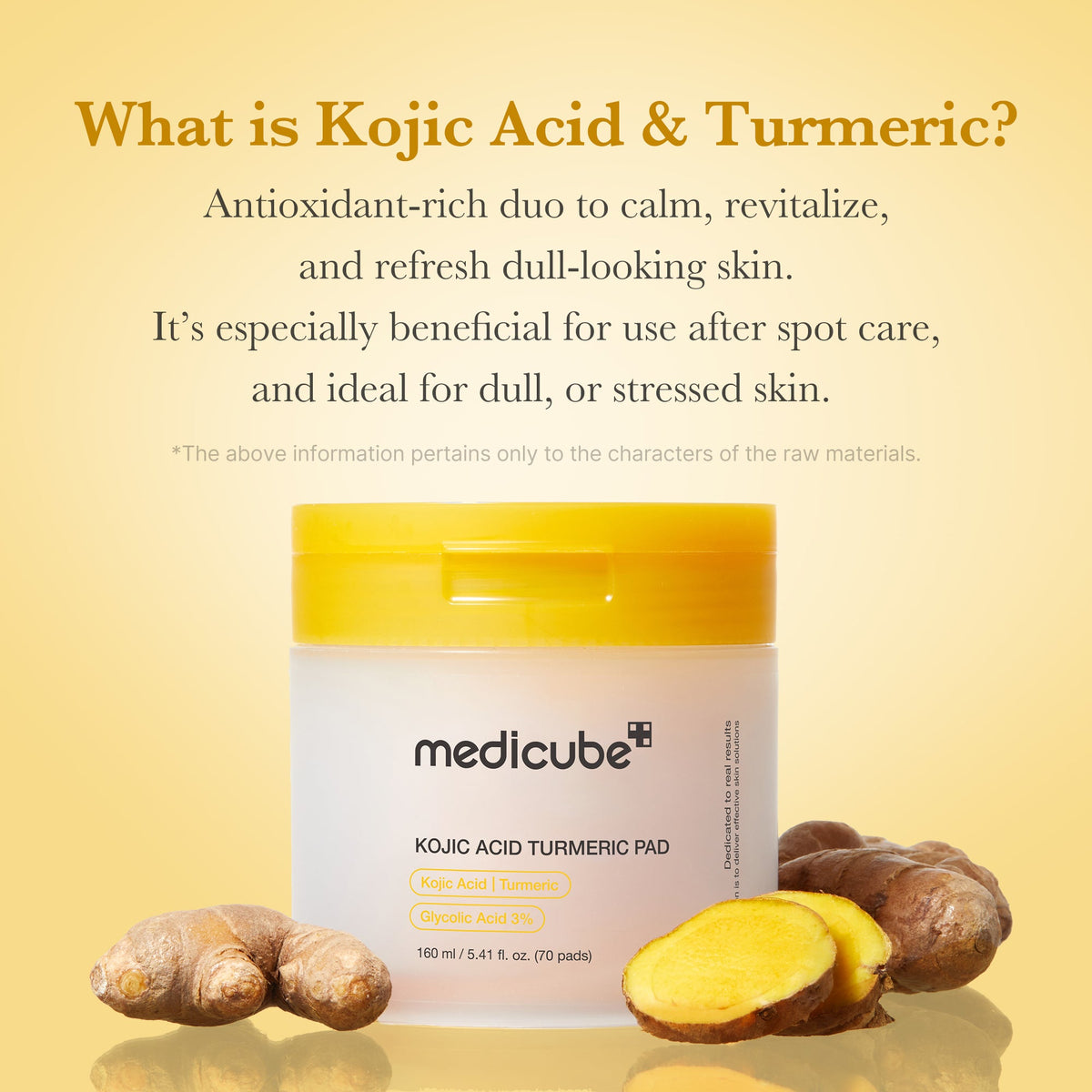 kojic-acid-tumeric-toner-pad-o9 04_b8c0c3ff-d3be-4815-9dc2-13e62962875e.jpg