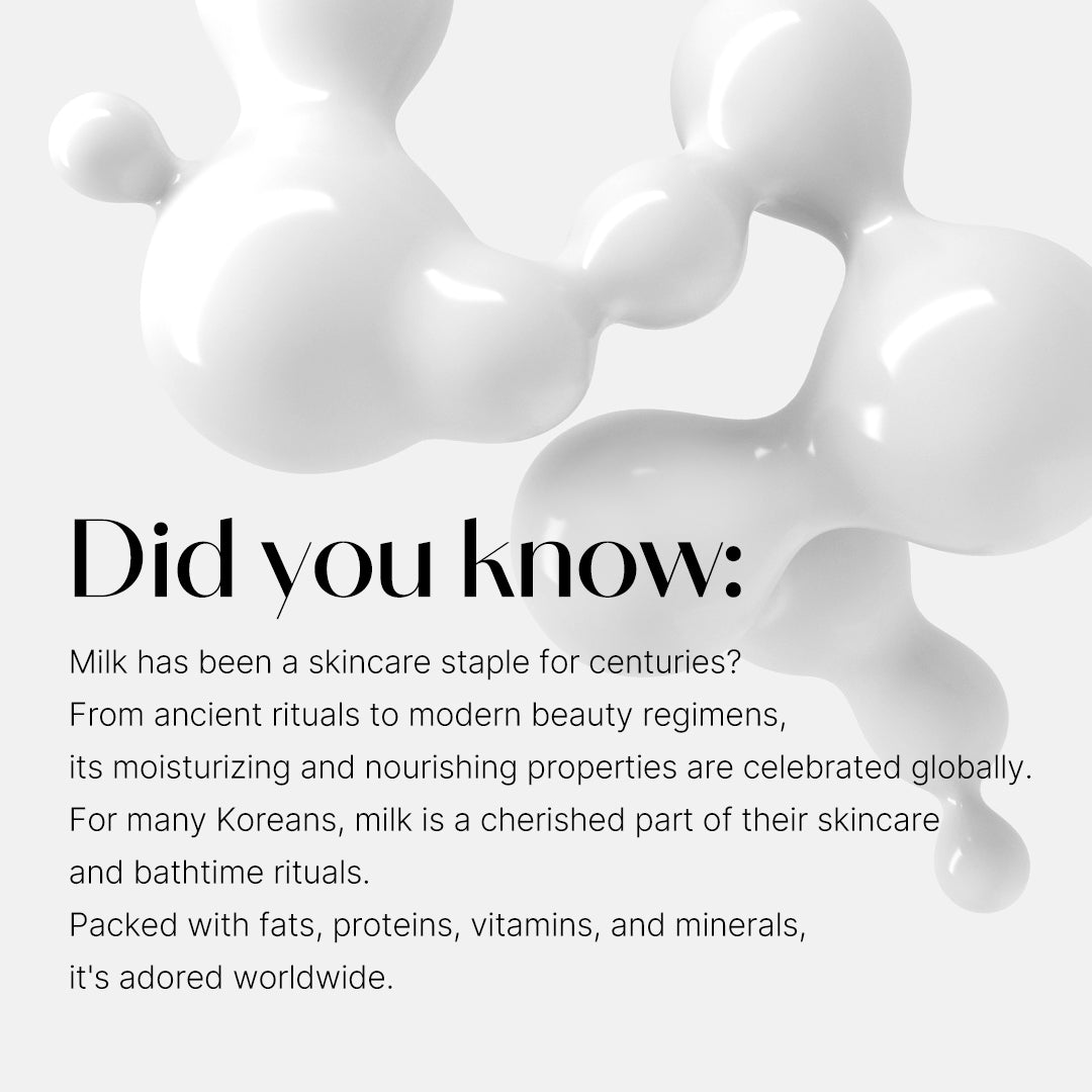 collagen-glow-booster-milk-serum-t8 04_cf6f76ce-e8e2-40b1-ae46-252fdbe857da.jpg
