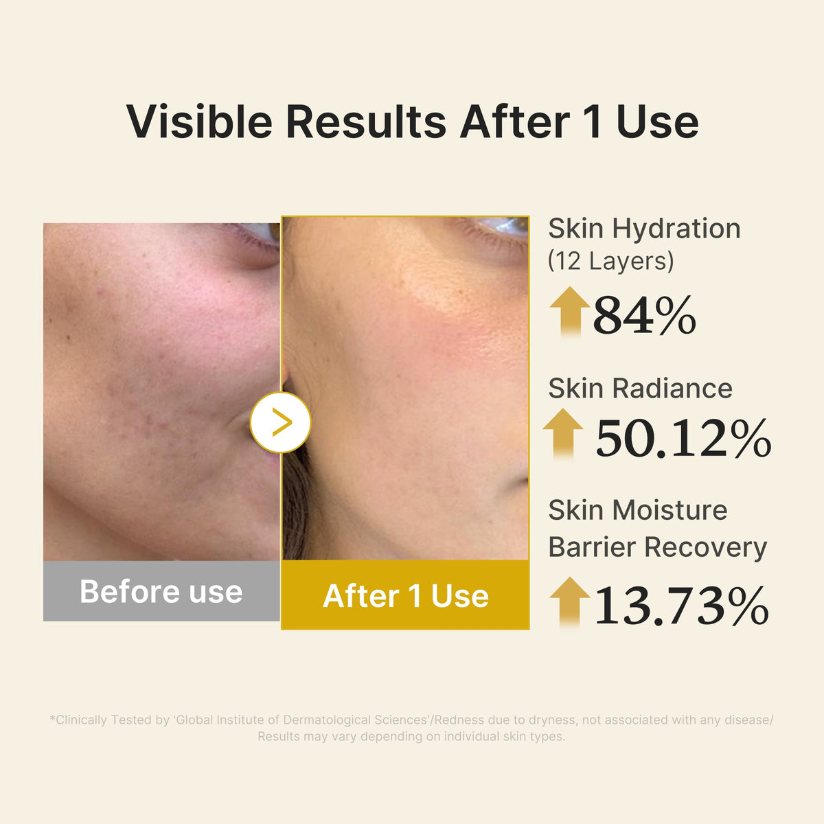 kojic-acid-turmeric-vitamin-gold-jelly-mist-serum-h8 04_d5c55ef1-e03b-494d-bc0d-a1ecc7fc2abf.jpg