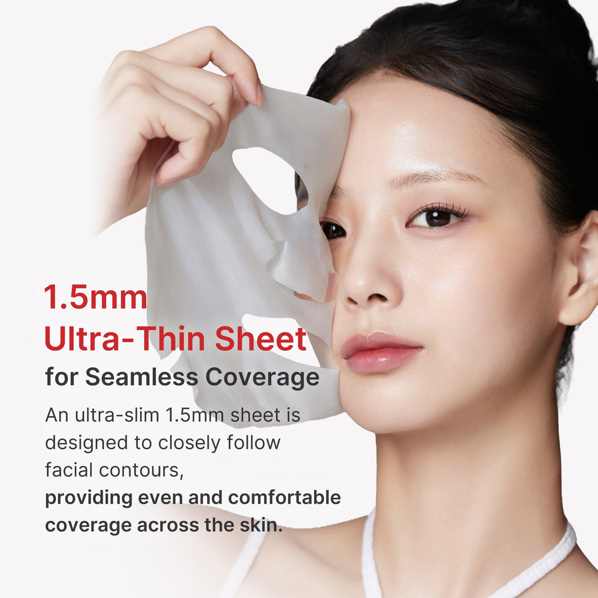 hypochlorous-acid-peel-mask-e0 04_d608fc16-9ad1-4fac-b90a-0b5631eddd10.jpg