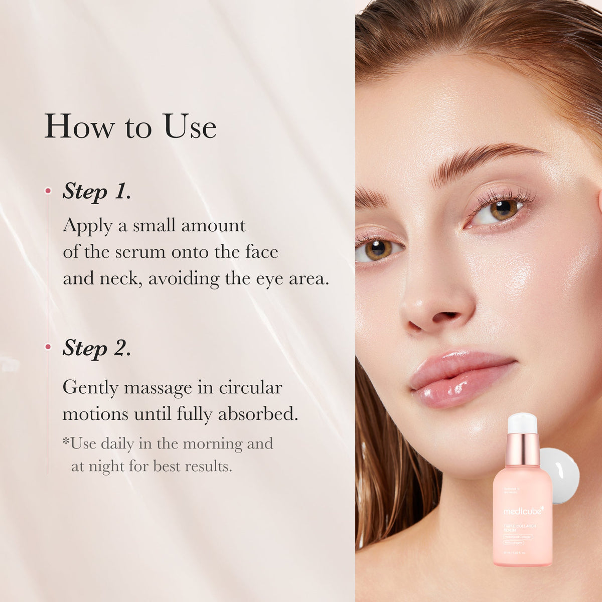 triple-collagen-serum-p5 04_d6113fd7-e24c-421d-84c7-32aef7fe8a82.jpg