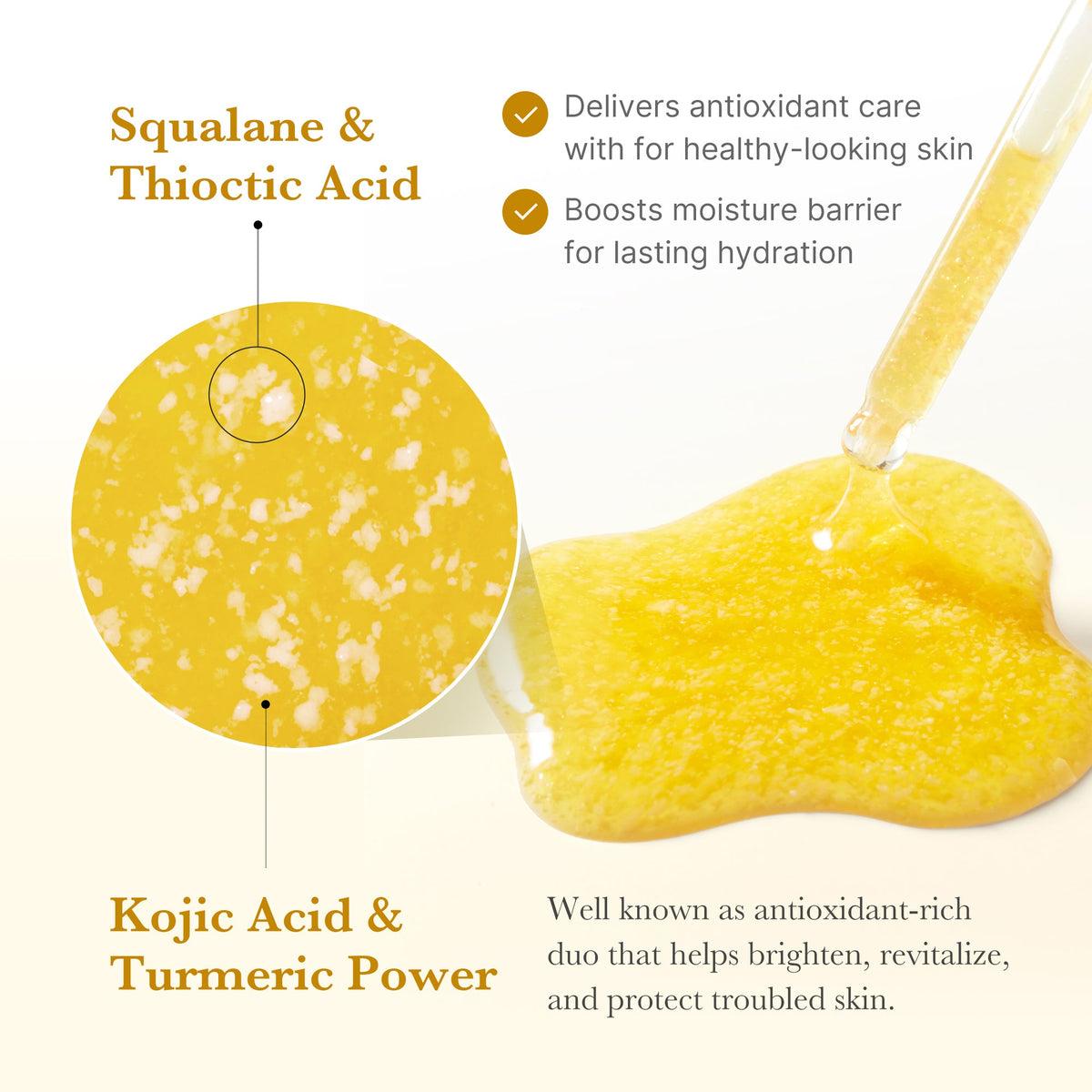 kojic-acid-turmeric-capsule-serum-q8 04_dc96b098-a352-4da8-8306-a1ea1b734a65.jpg