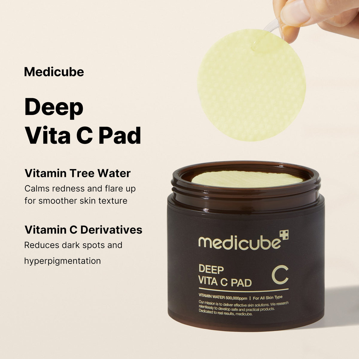 deep-vita-c-pads-special-set-r0 04_efb8f2bc-9e71-4660-9273-e60fe08a2677.jpg