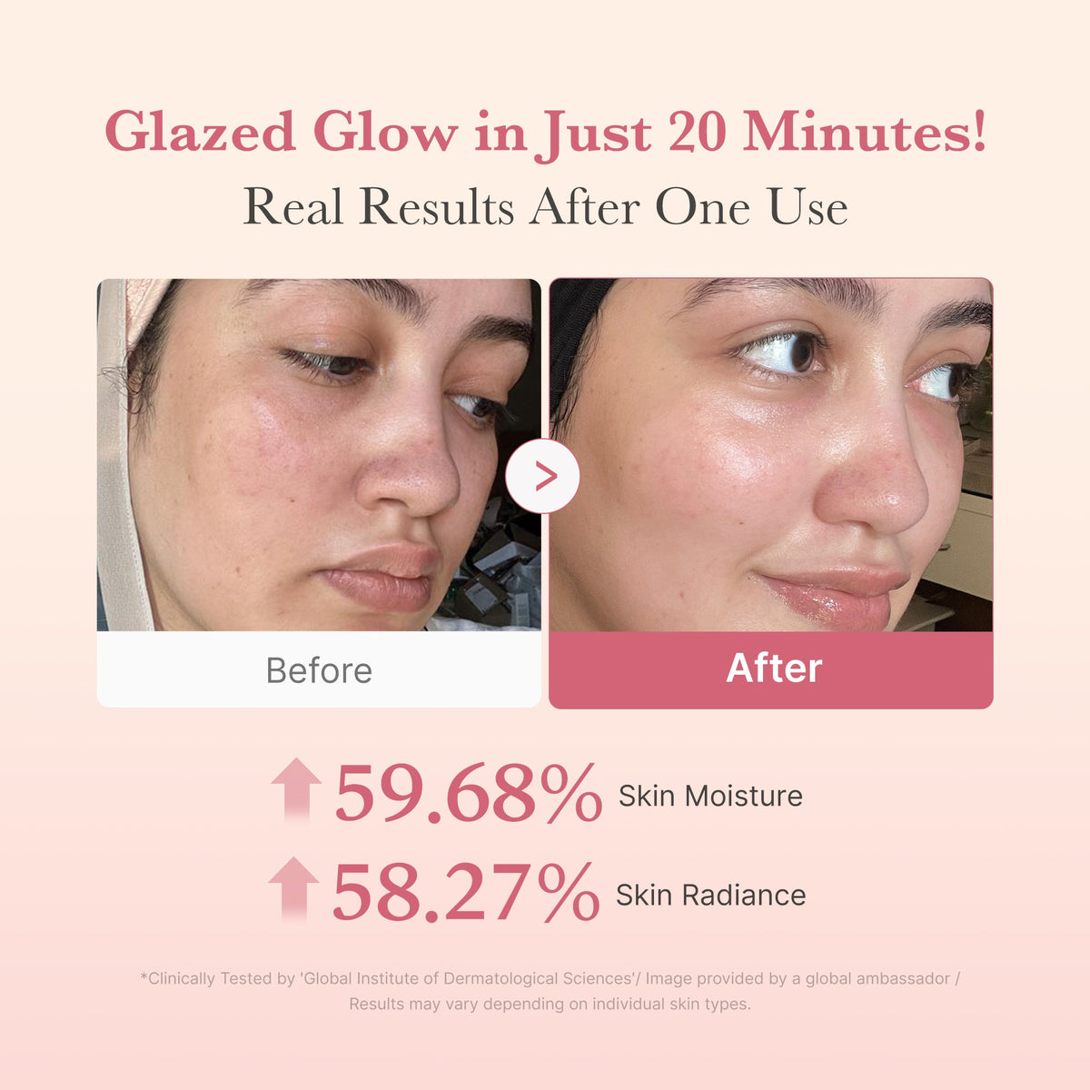 collagen-milky-glow-daytime-wrapping-mask-j6 04_fd62209f-e389-4f88-9698-0fc18018b219.jpg