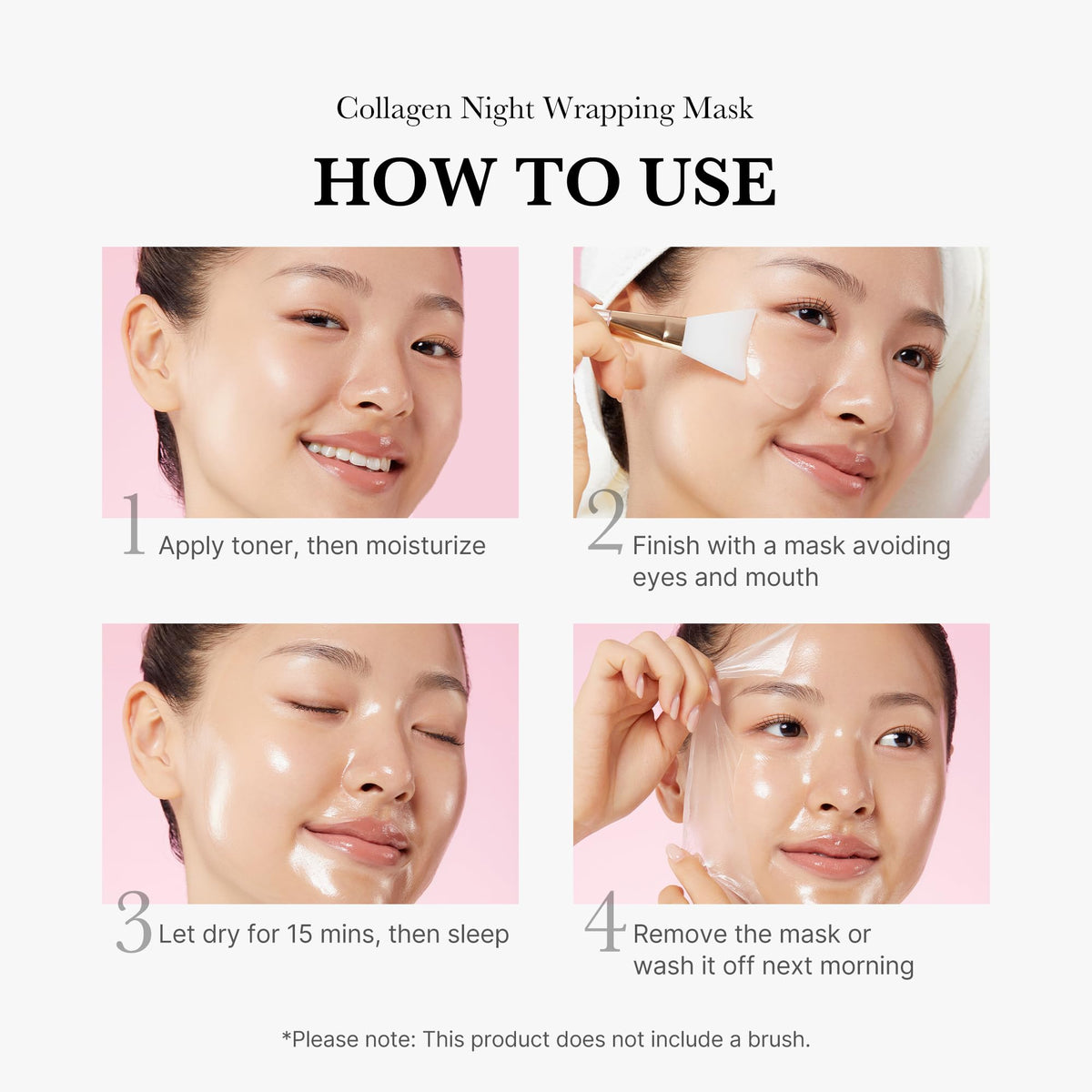 collagen-night-wrapping-mask-s4 04_f2aa19f0-a804-4ce5-be0e-e201bfe1af5a.jpg