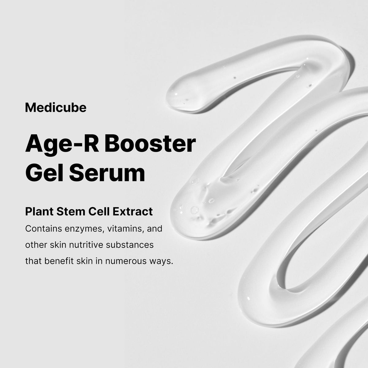 booster-gel-serum-h7 04_ff3708a1-fbca-480c-9e68-f890f11790ef.jpg