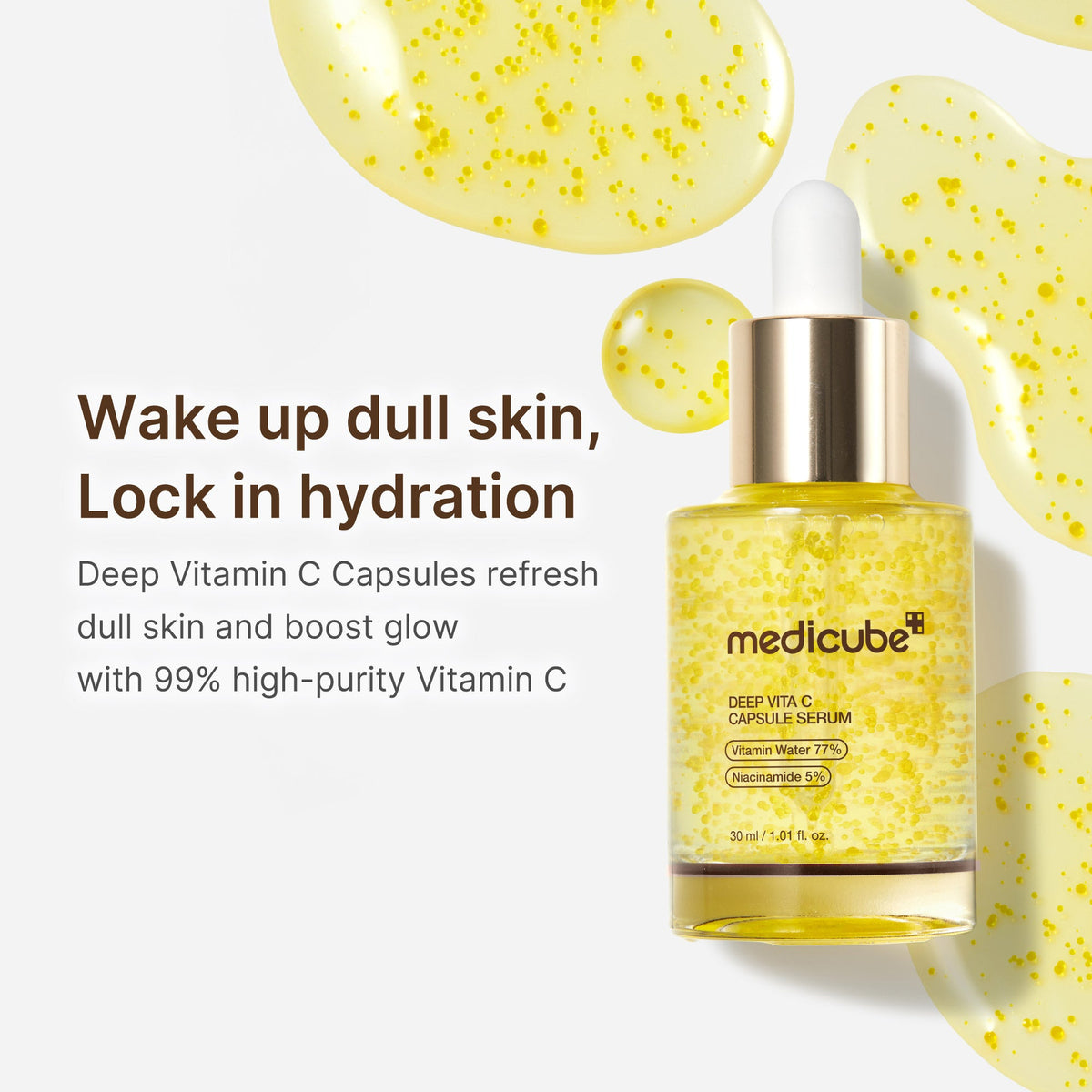 deep-vitamin-c-capsule-serum-v1 05_00d0e98e-a46e-4e30-b2b3-437f46fe8840.jpg