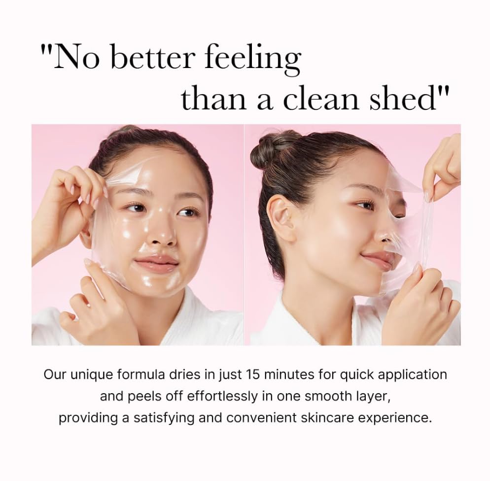 affordable-glass-glow-7-day-skincare-set-w9 05_05511a3e-fec4-47e2-a62d-8736f6bfa830.jpg