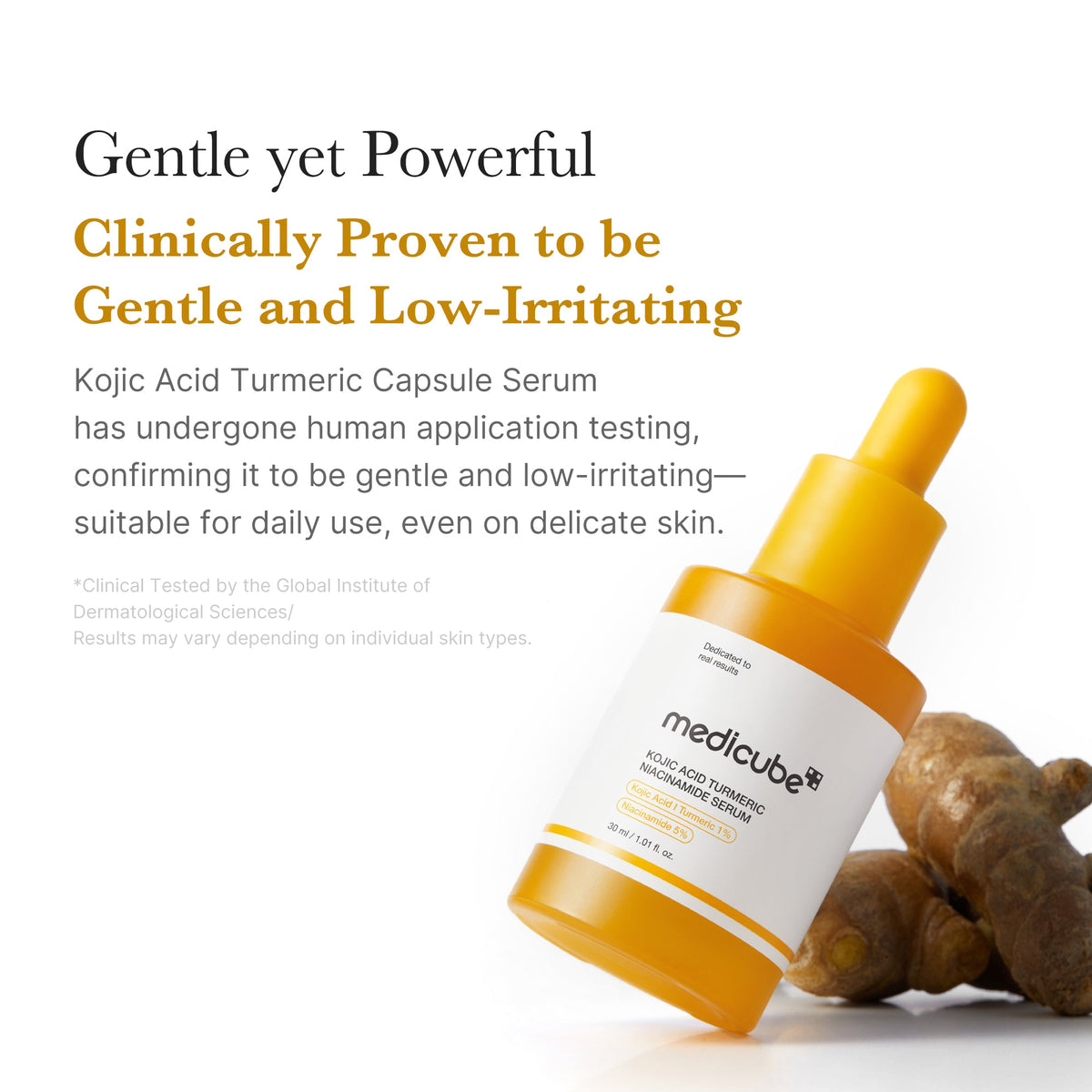 kojic-acid-turmeric-capsule-serum-q8 05_11c17a39-e68b-4df8-9326-eb7d9085005f.jpg