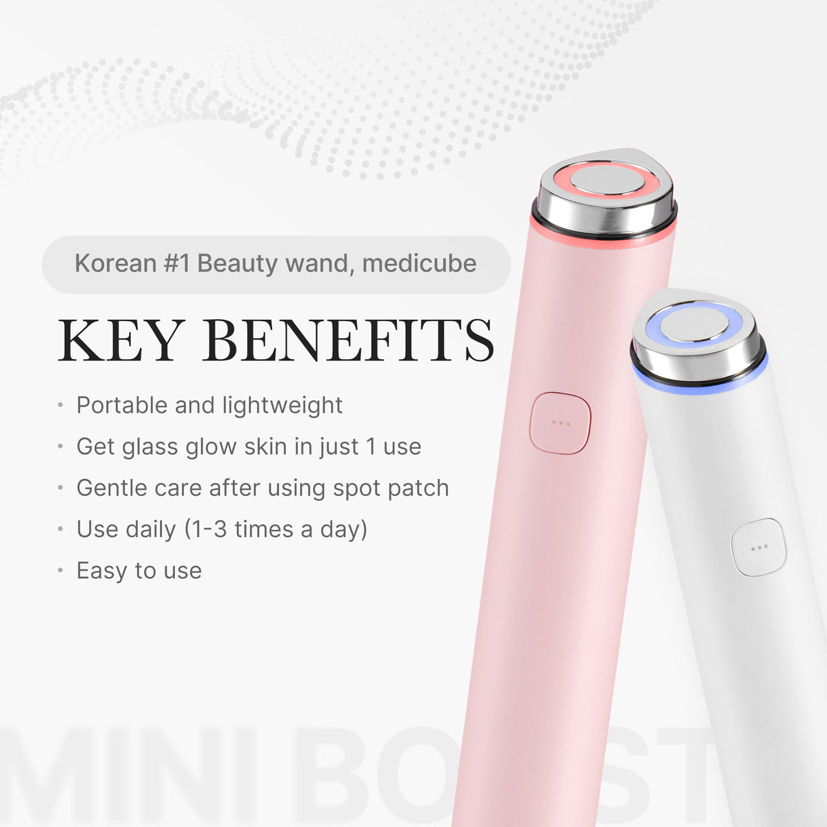 mini-booster-pro-d5 05_22a38861-6c4c-4a13-92ff-e3b9e9ca11b2.jpg