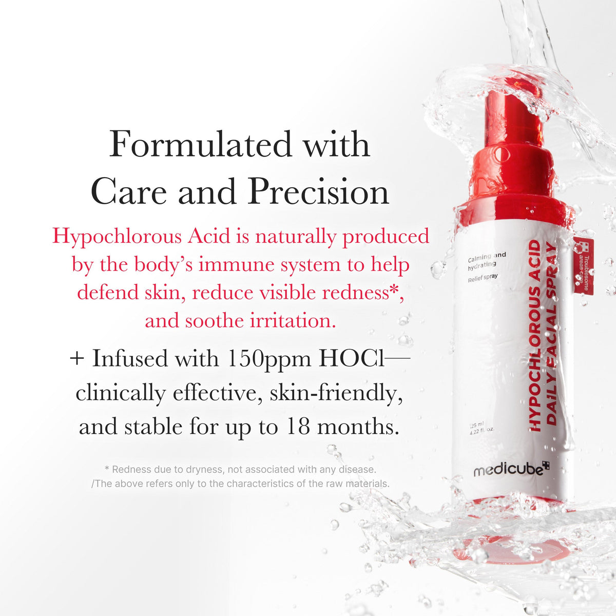 hypochlorous-acid-power-soothing-spray-b6 05_28d55497-c2e2-4ce5-a269-751e0b278f69.jpg