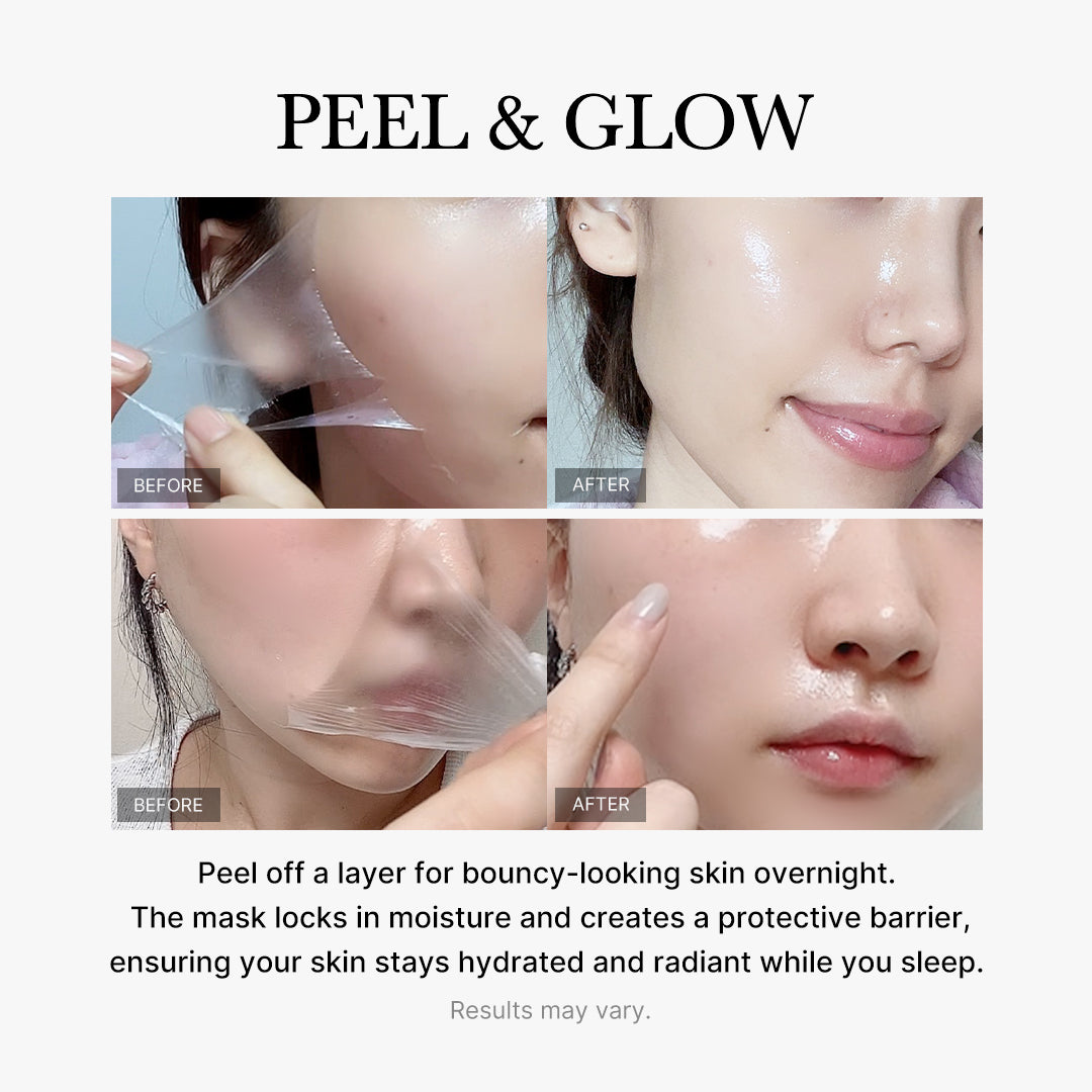 collagen-night-wrapping-mask-s4 05_41687add-a12b-491b-a8b2-273e305da12b.jpg
